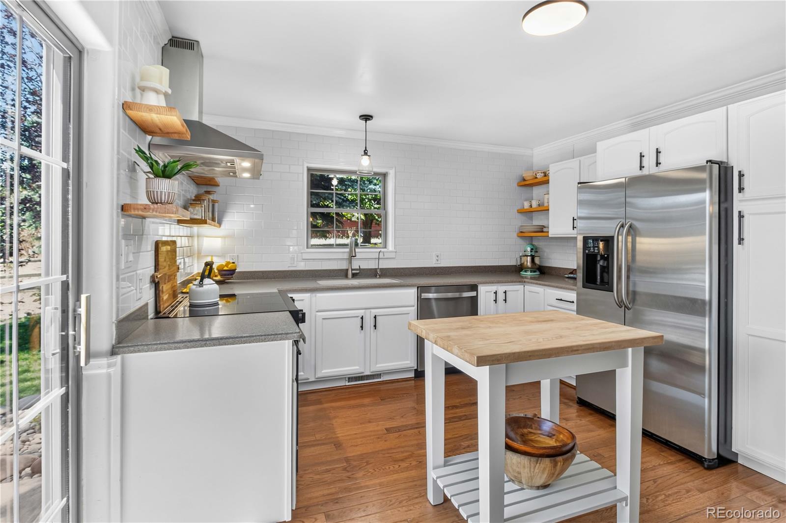 MLS Image #10 for 815  clubhouse drive,new castle, Colorado