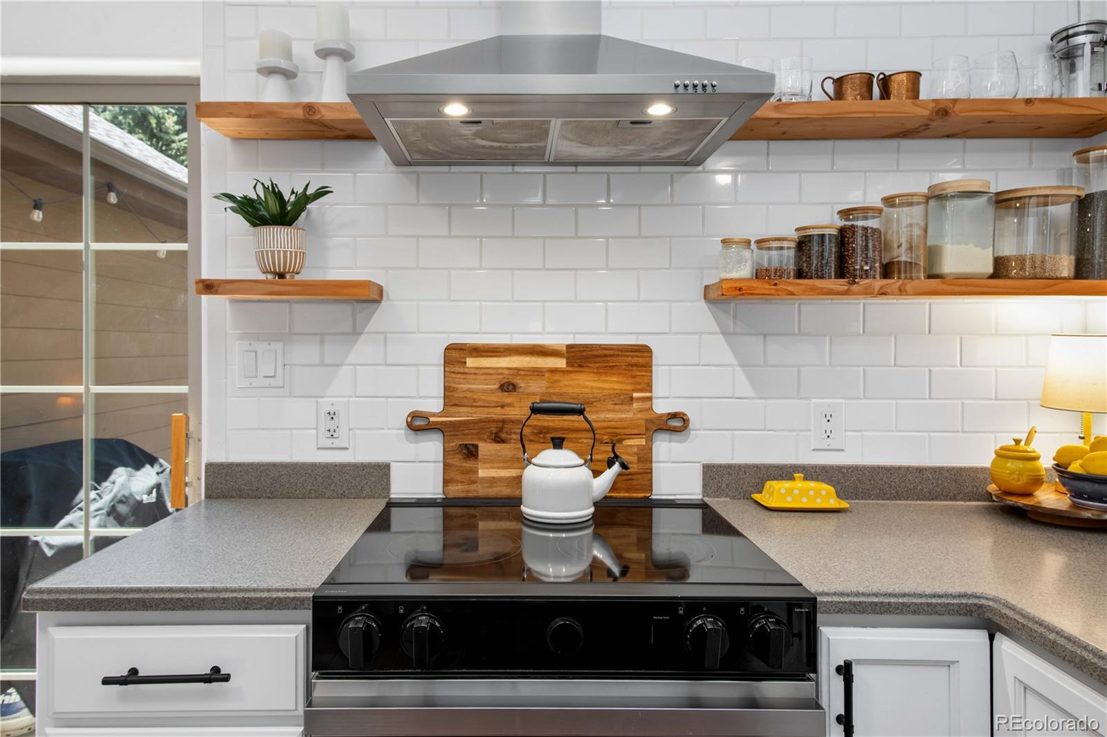 MLS Image #11 for 815  clubhouse drive,new castle, Colorado