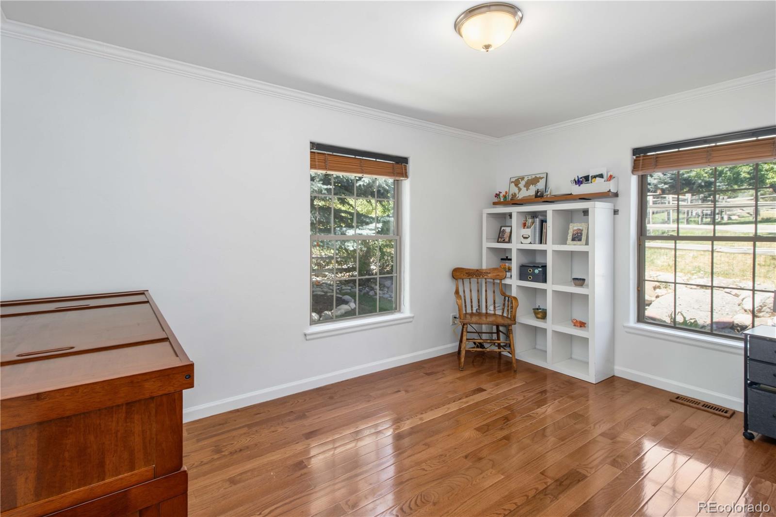 MLS Image #14 for 815  clubhouse drive,new castle, Colorado