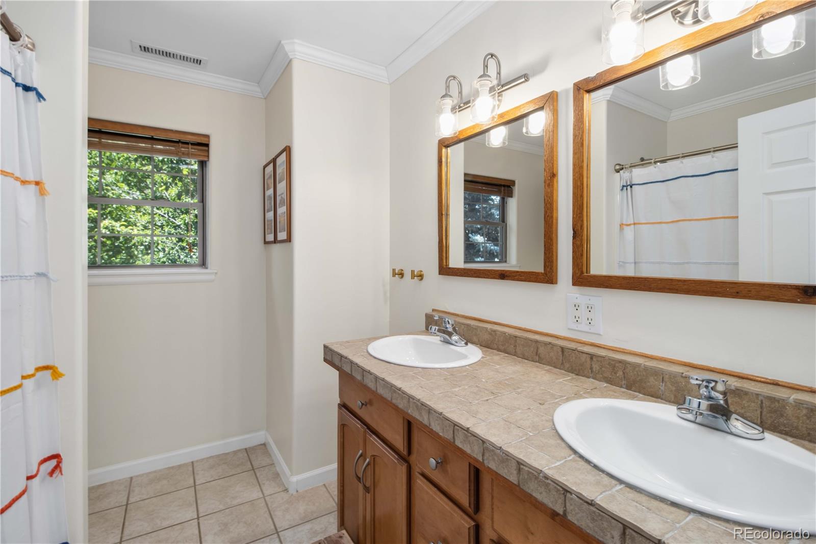MLS Image #15 for 815  clubhouse drive,new castle, Colorado