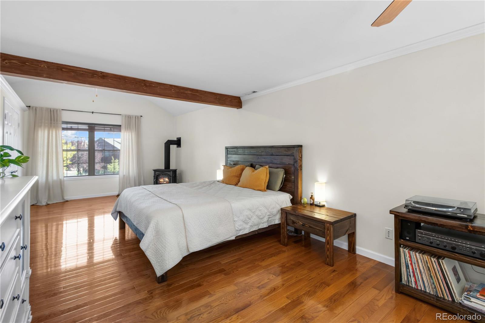 MLS Image #16 for 815  clubhouse drive,new castle, Colorado