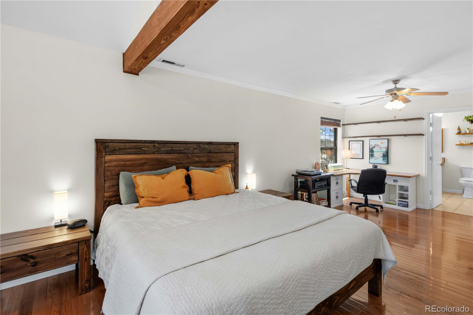 MLS Image #17 for 815  clubhouse drive,new castle, Colorado
