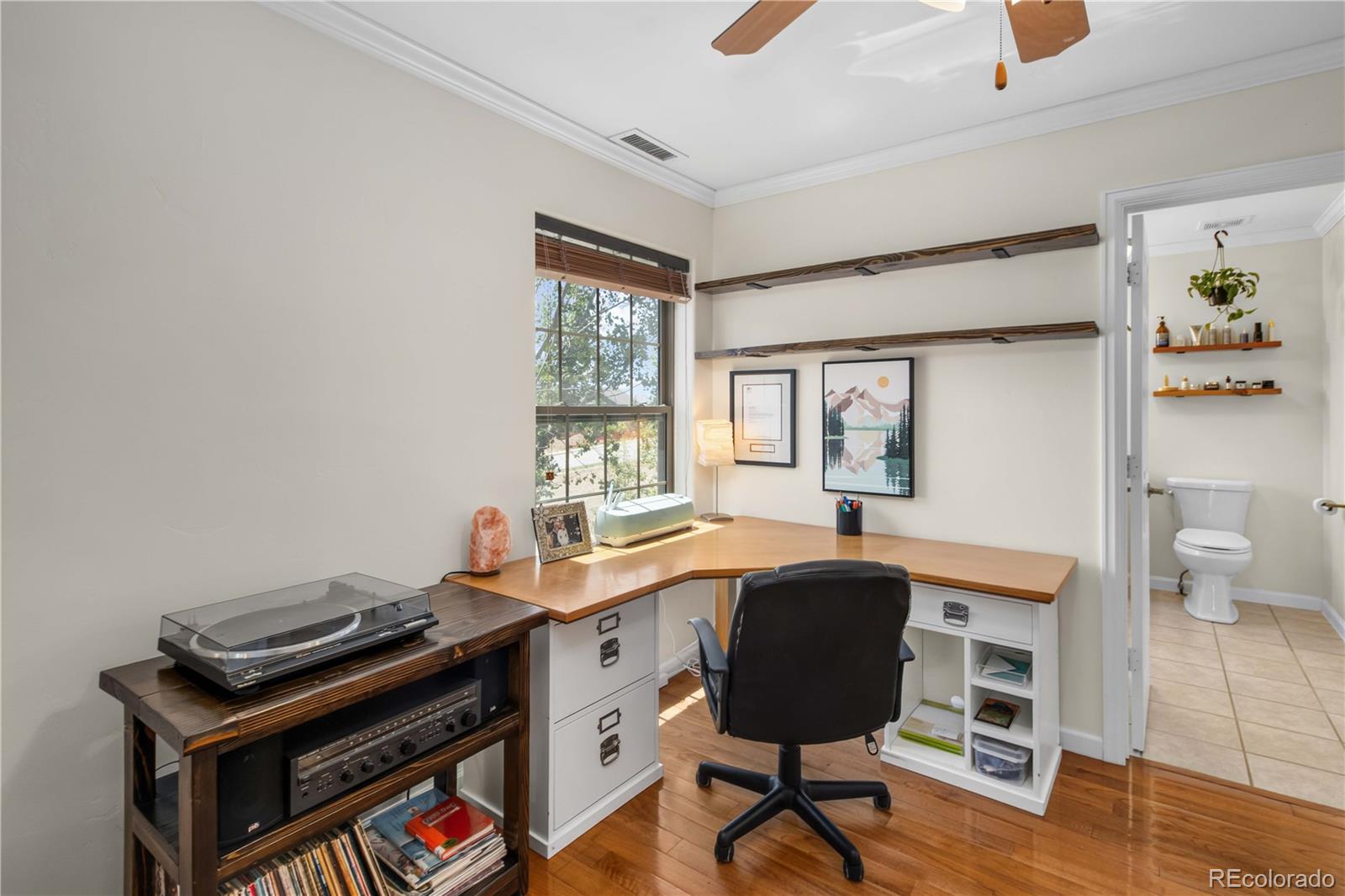 MLS Image #18 for 815  clubhouse drive,new castle, Colorado