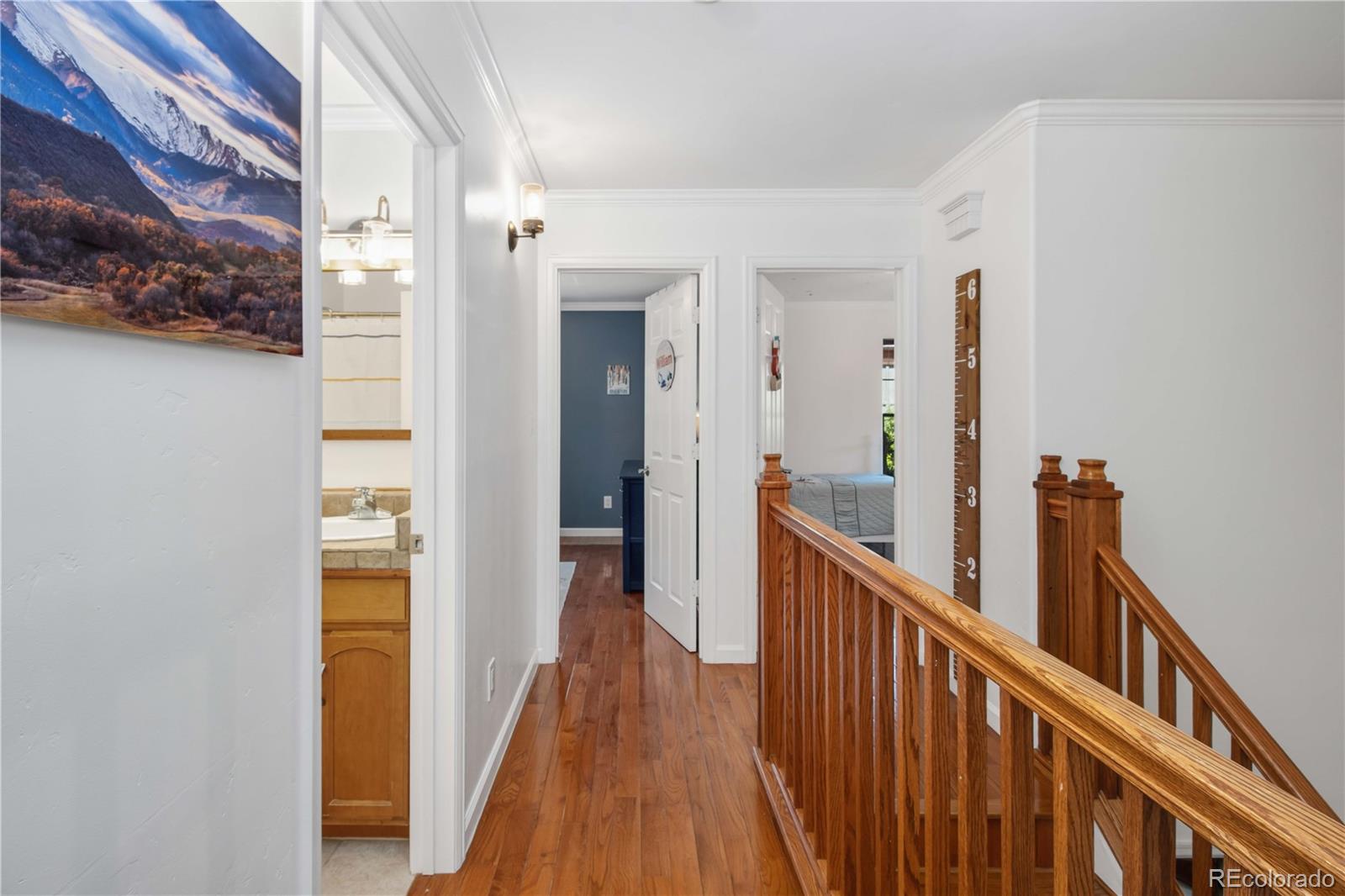 MLS Image #19 for 815  clubhouse drive,new castle, Colorado