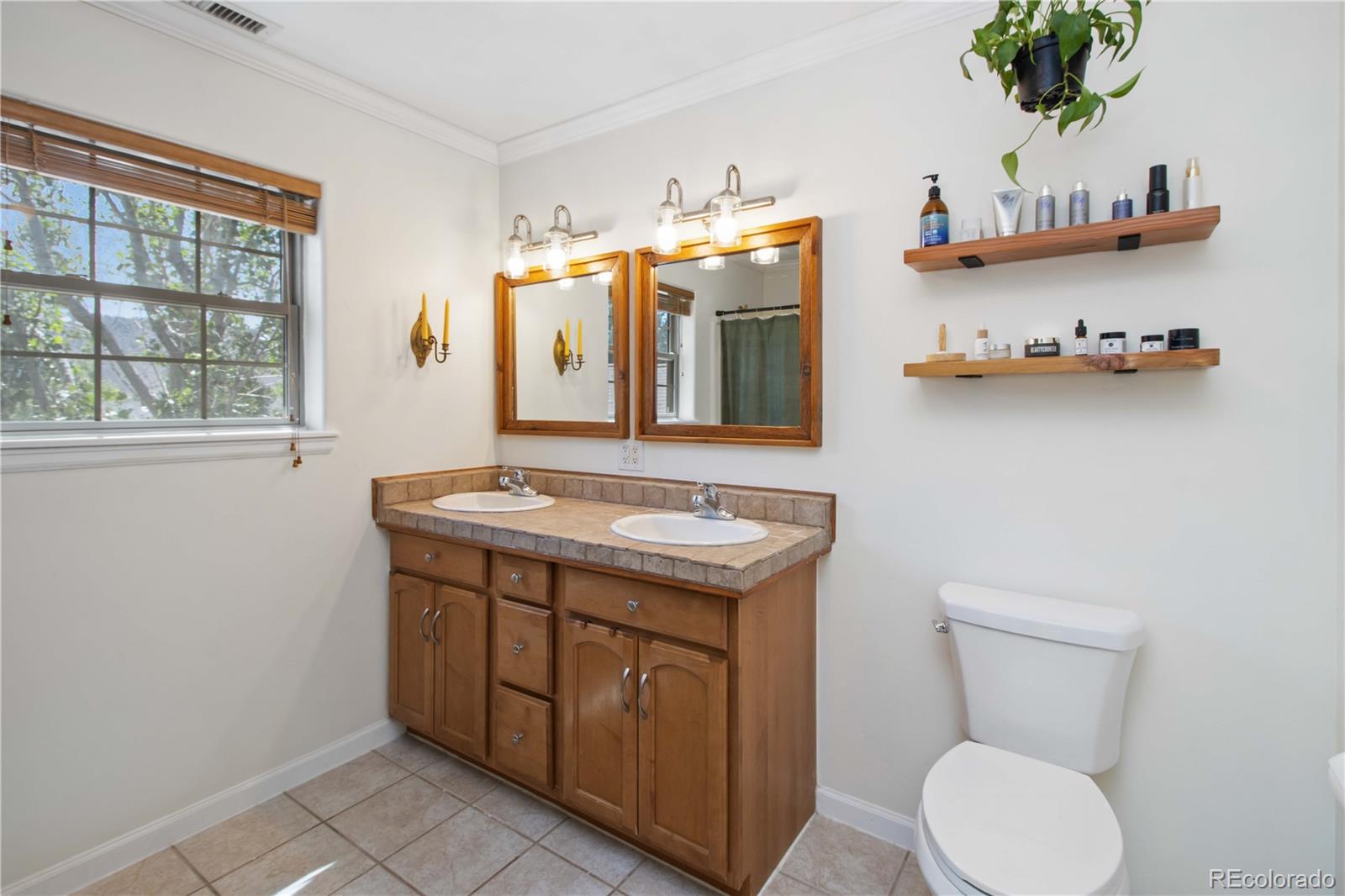 MLS Image #21 for 815  clubhouse drive,new castle, Colorado