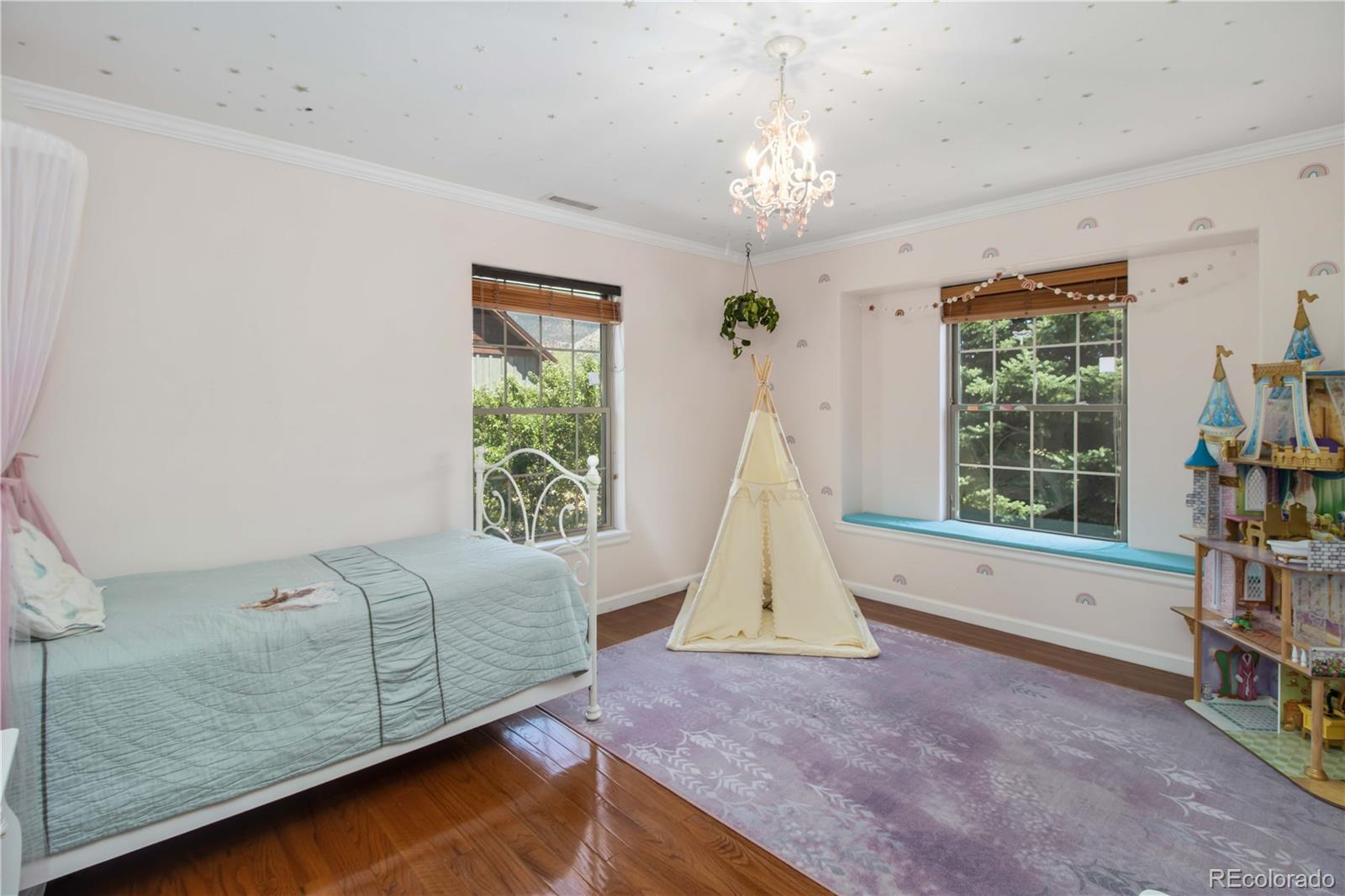 MLS Image #22 for 815  clubhouse drive,new castle, Colorado