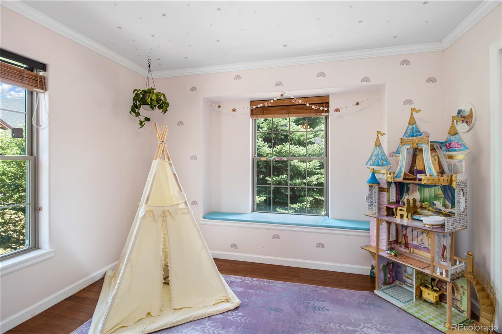 MLS Image #23 for 815  clubhouse drive,new castle, Colorado