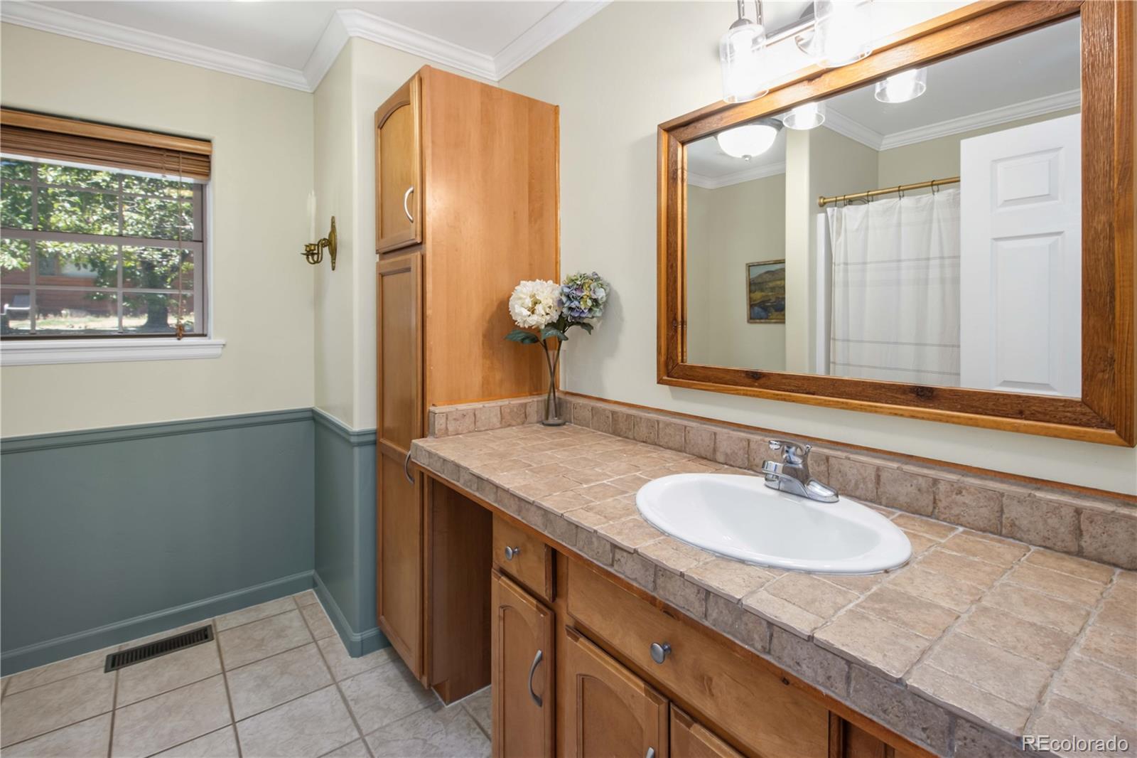 MLS Image #24 for 815  clubhouse drive,new castle, Colorado