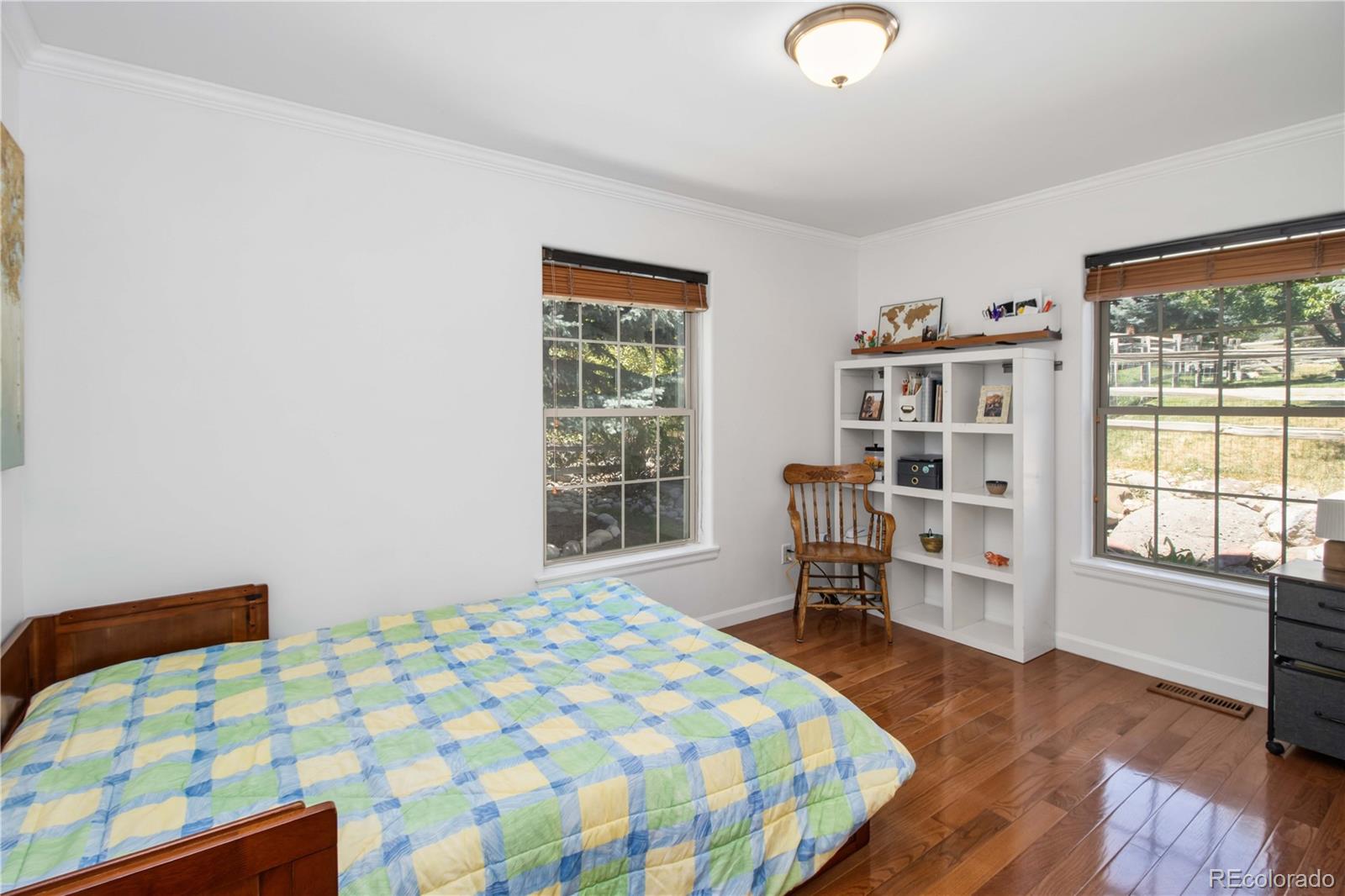 MLS Image #25 for 815  clubhouse drive,new castle, Colorado