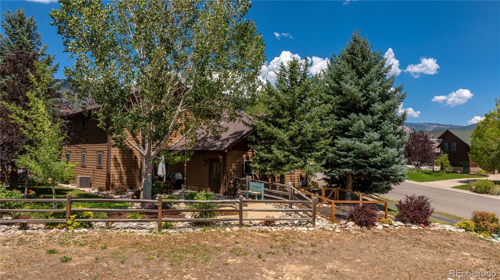 MLS Image #27 for 815  clubhouse drive,new castle, Colorado