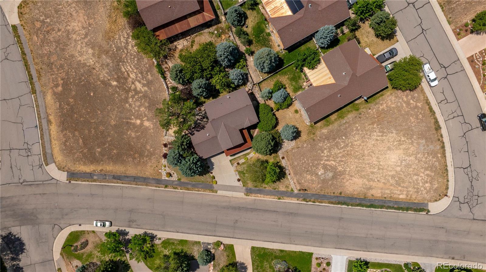 MLS Image #29 for 815  clubhouse drive,new castle, Colorado