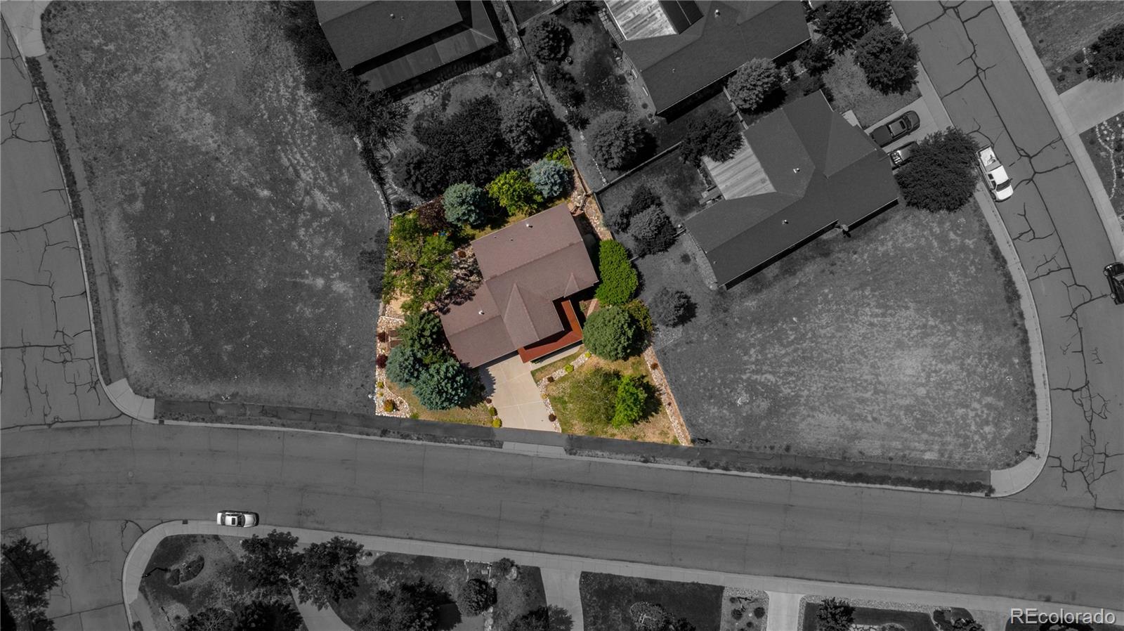 MLS Image #30 for 815  clubhouse drive,new castle, Colorado