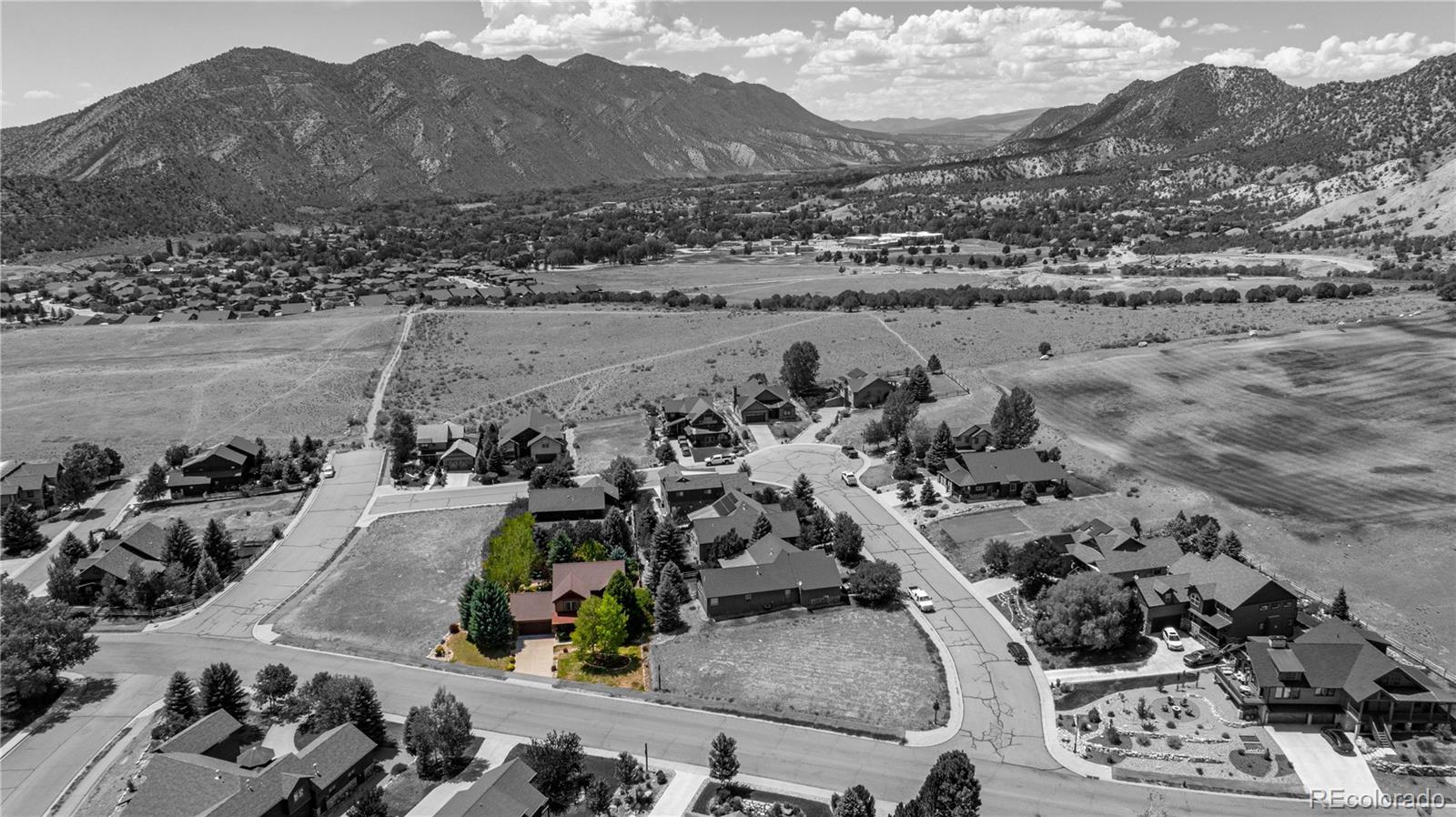 MLS Image #33 for 815  clubhouse drive,new castle, Colorado