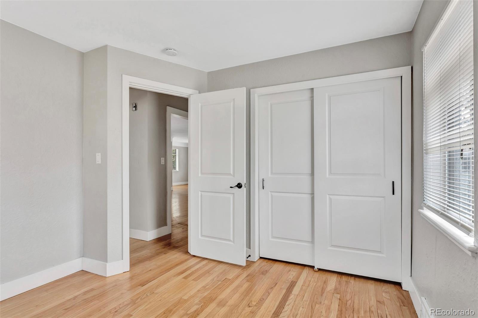 MLS Image #10 for 1075  kingston street,aurora, Colorado