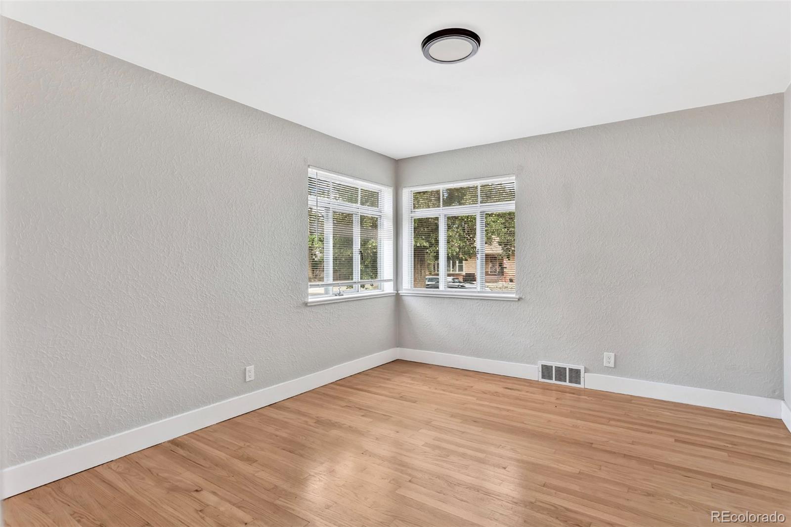 MLS Image #11 for 1075  kingston street,aurora, Colorado