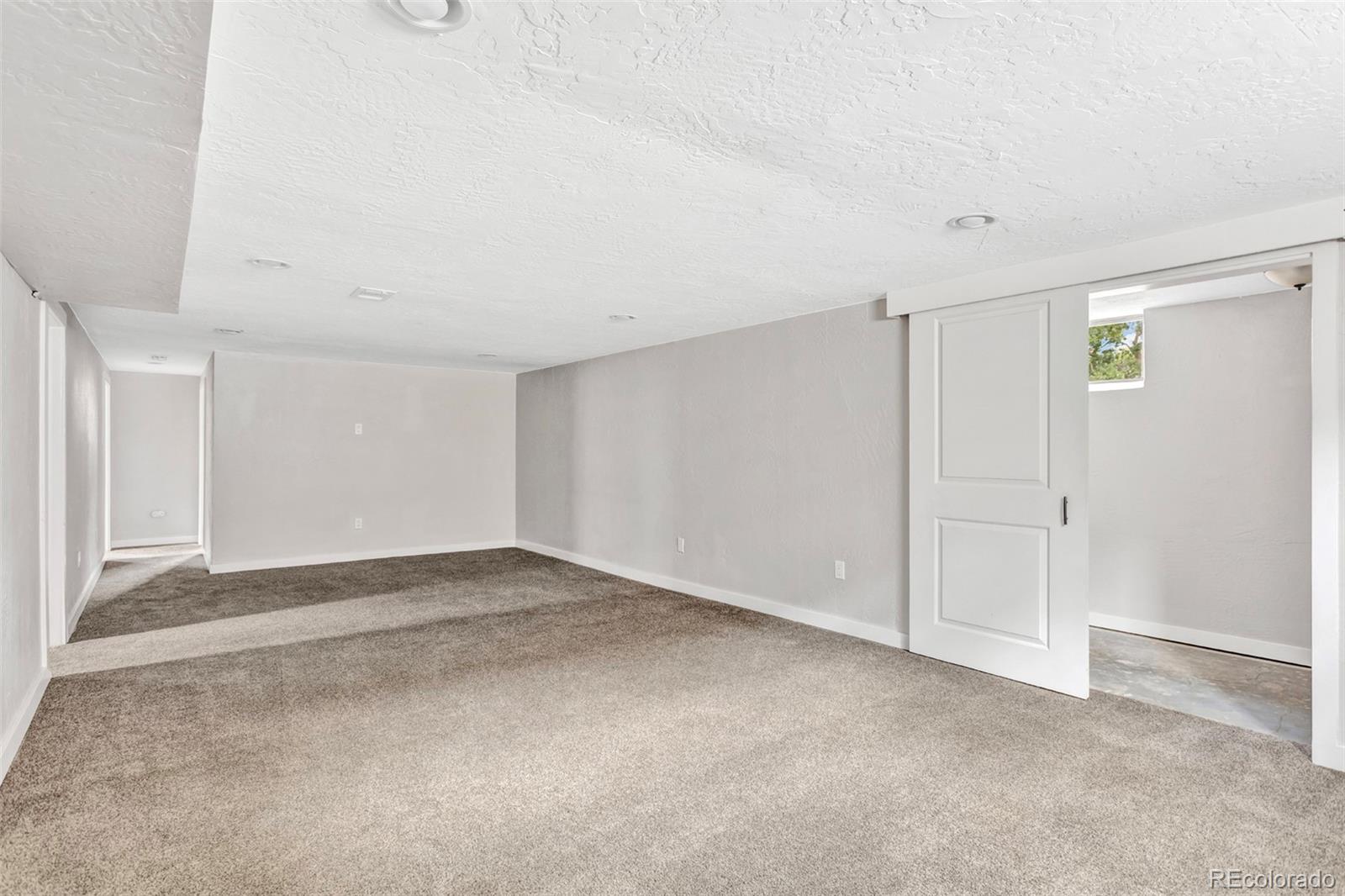 MLS Image #12 for 1075  kingston street,aurora, Colorado