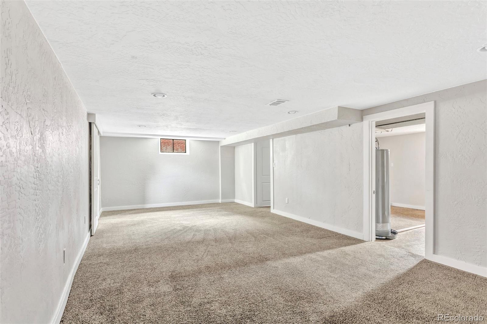 MLS Image #13 for 1075  kingston street,aurora, Colorado