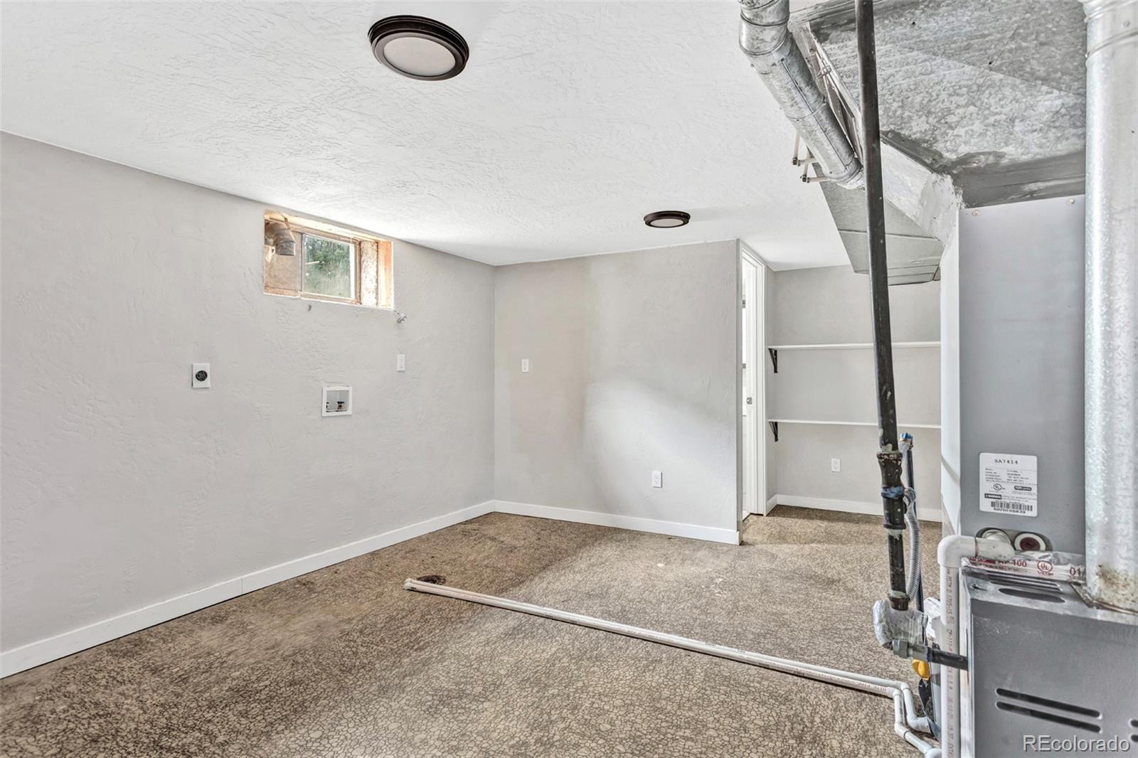 MLS Image #14 for 1075  kingston street,aurora, Colorado