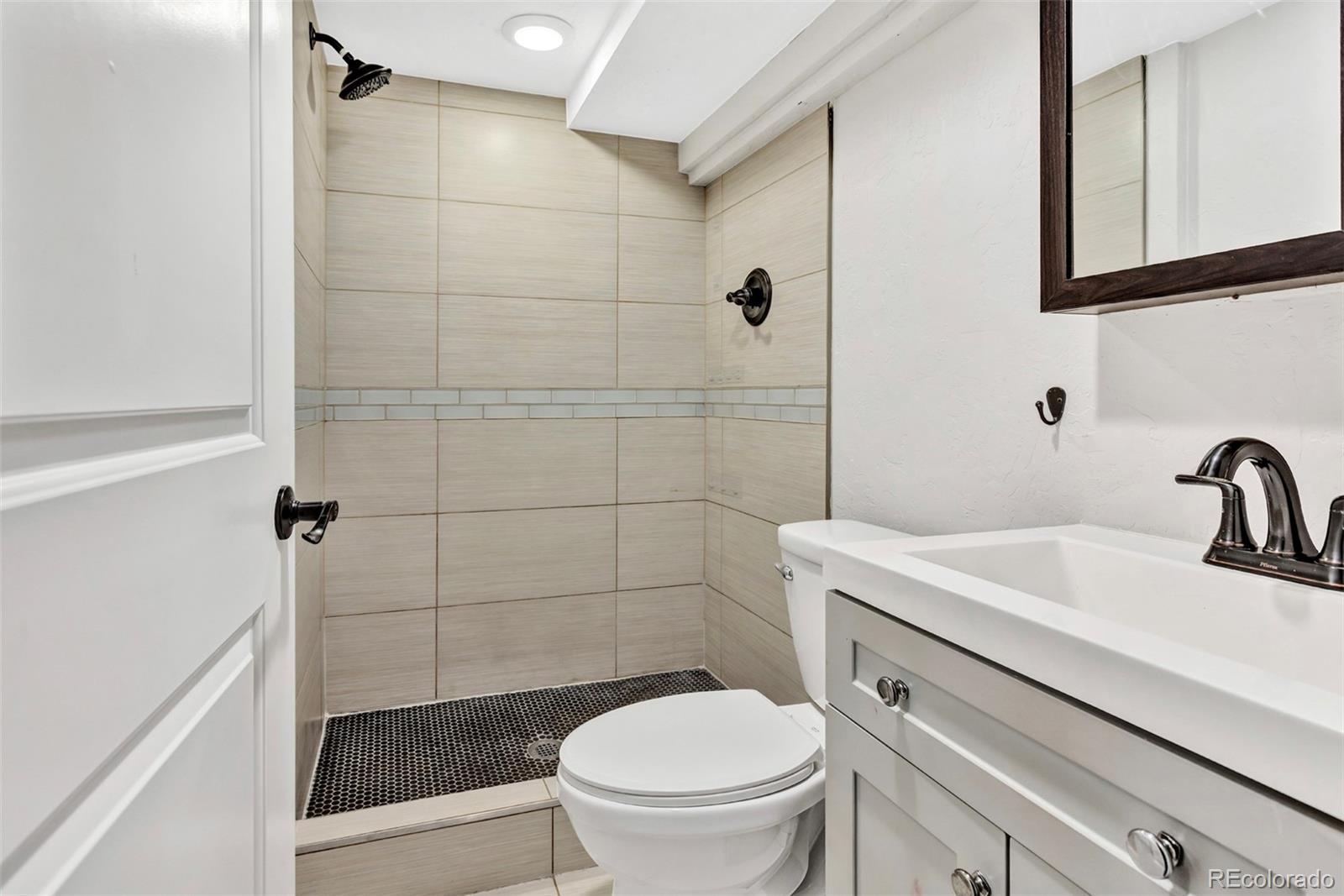 MLS Image #15 for 1075  kingston street,aurora, Colorado