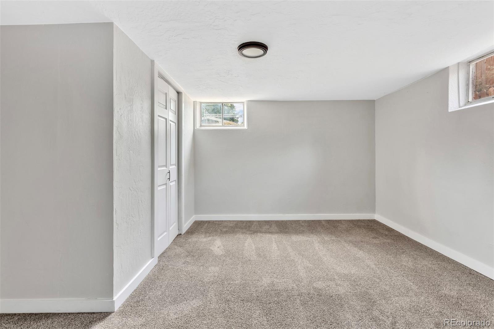 MLS Image #16 for 1075  kingston street,aurora, Colorado