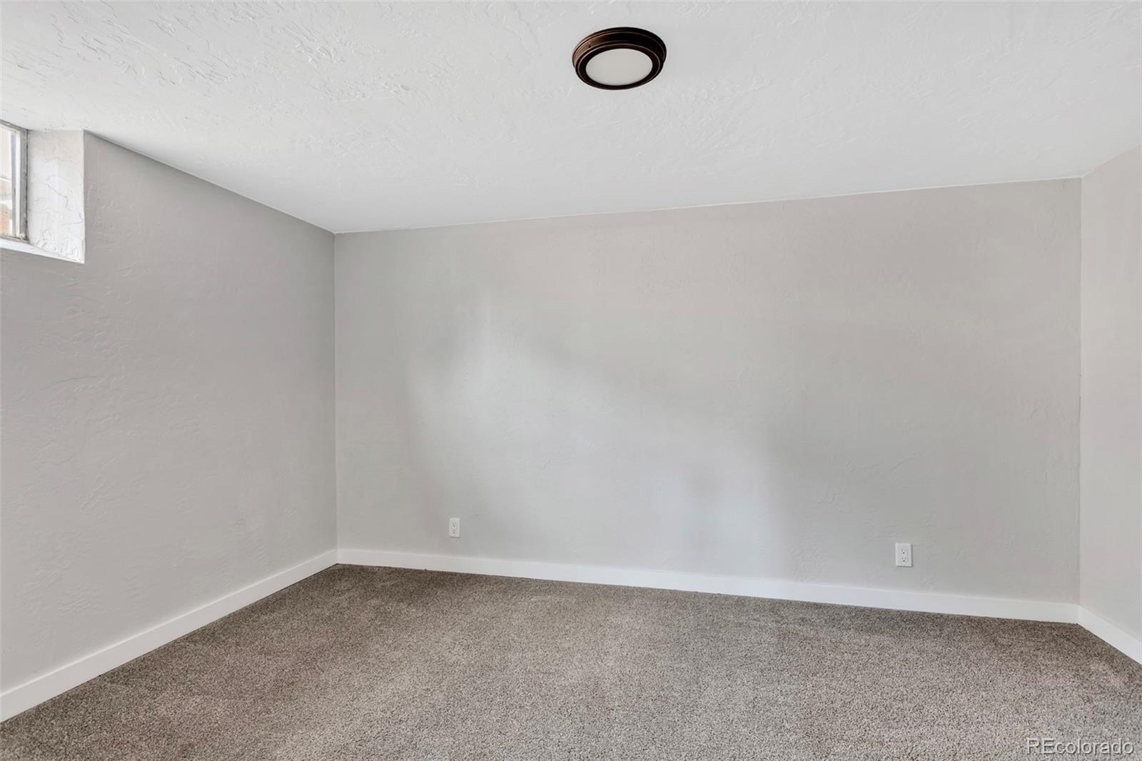 MLS Image #17 for 1075  kingston street,aurora, Colorado