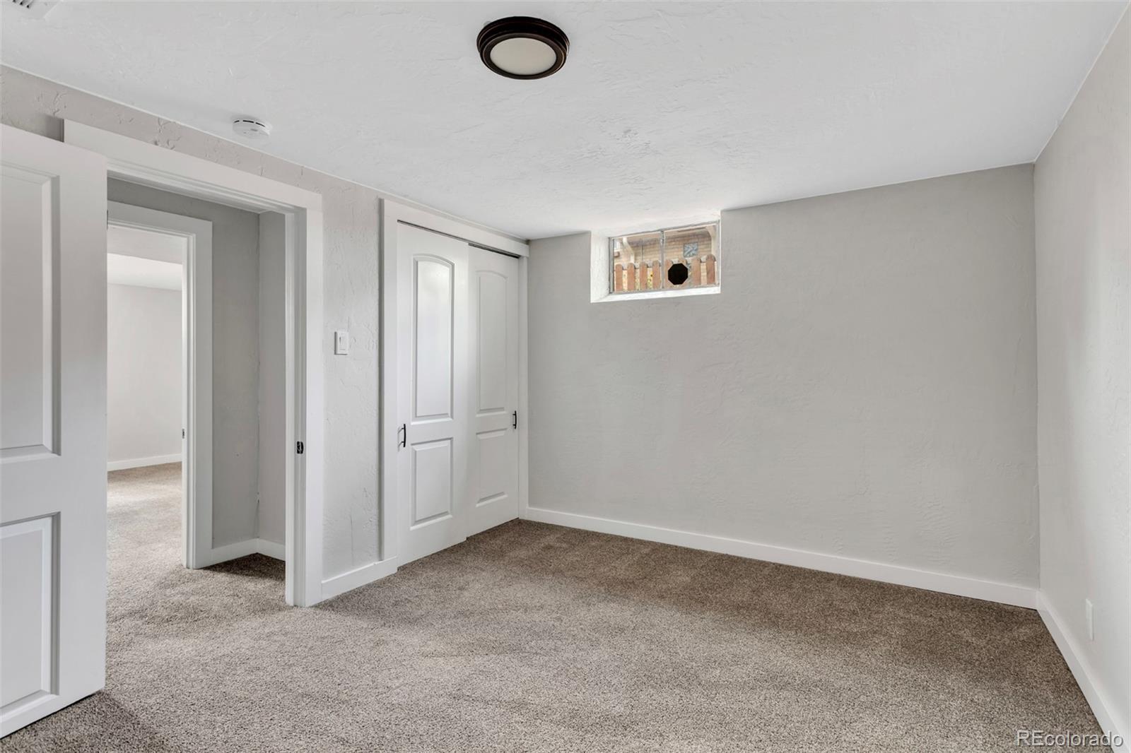 MLS Image #18 for 1075  kingston street,aurora, Colorado