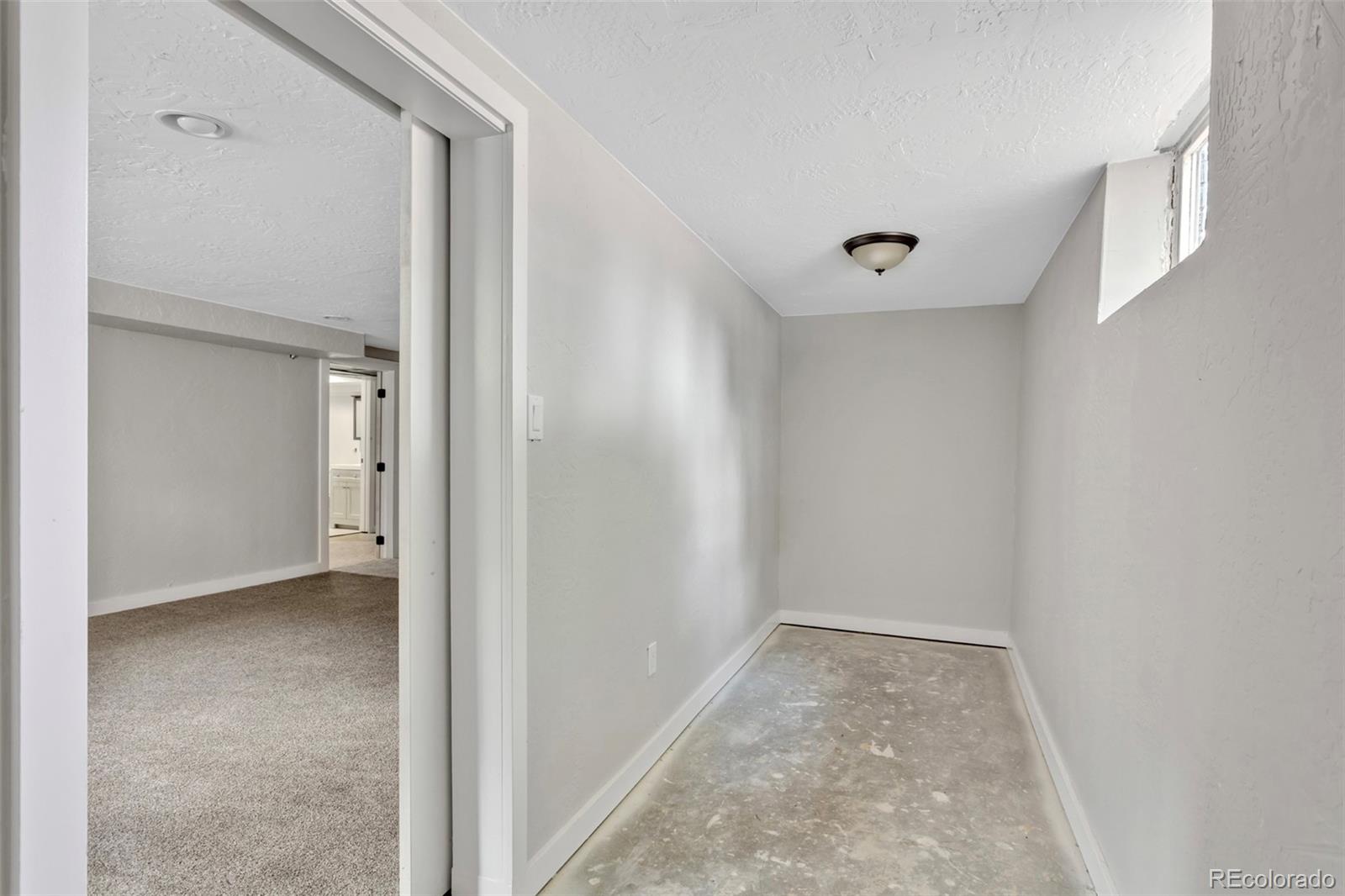 MLS Image #19 for 1075  kingston street,aurora, Colorado