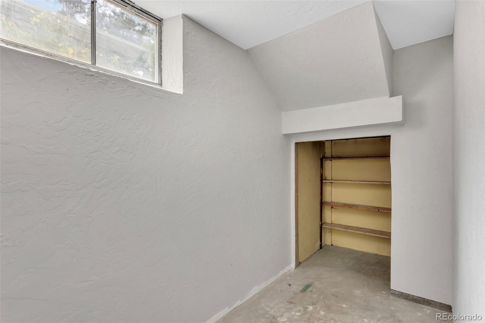 MLS Image #20 for 1075  kingston street,aurora, Colorado