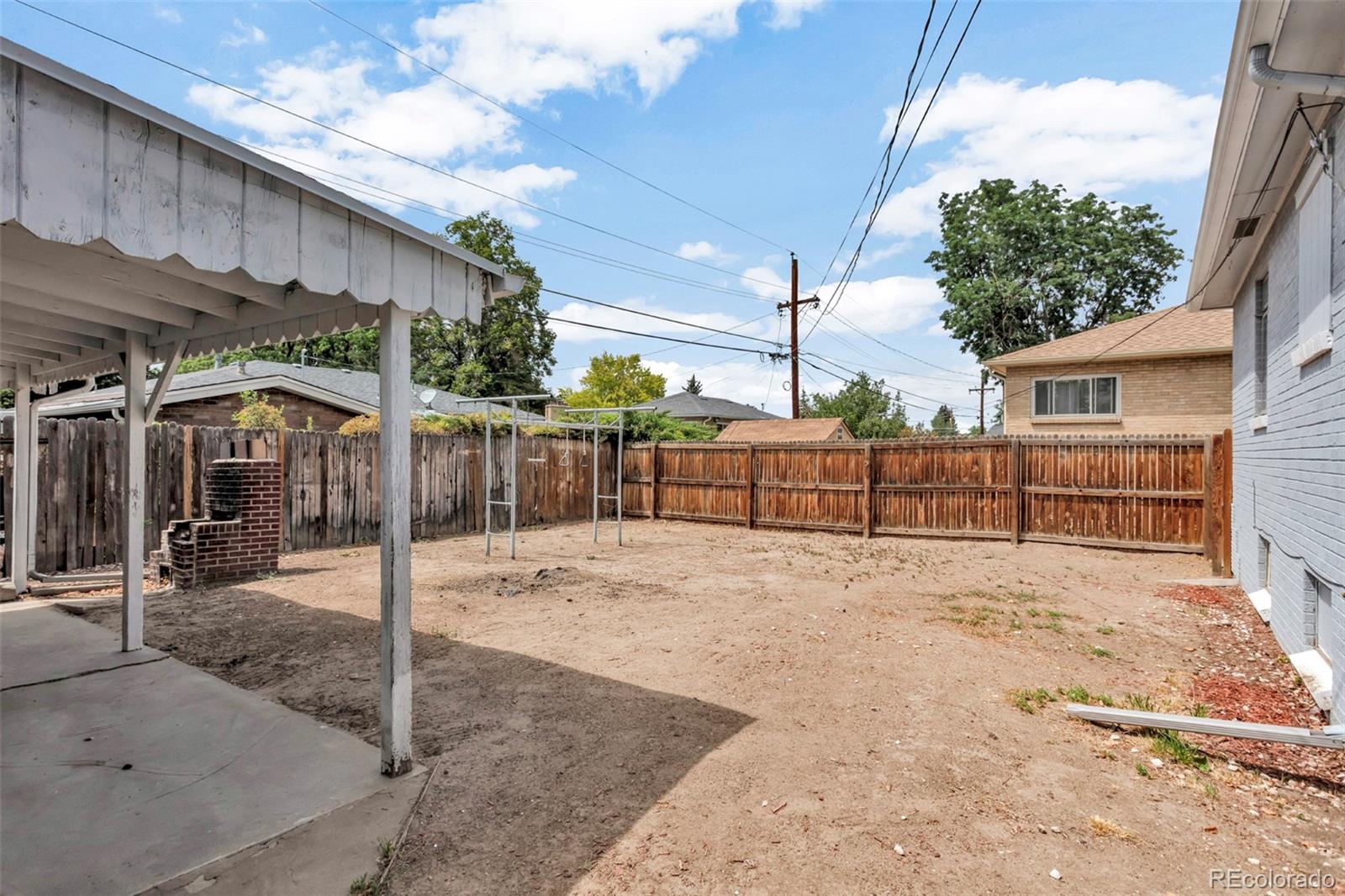 MLS Image #21 for 1075  kingston street,aurora, Colorado