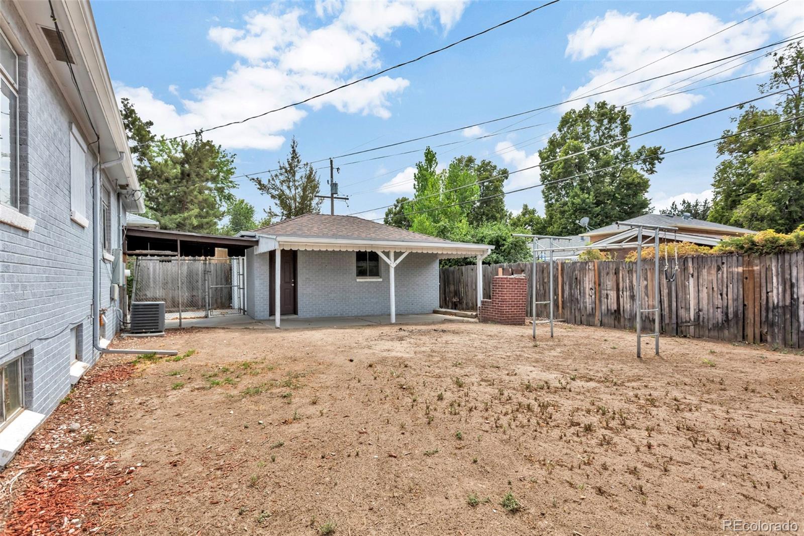 MLS Image #22 for 1075  kingston street,aurora, Colorado