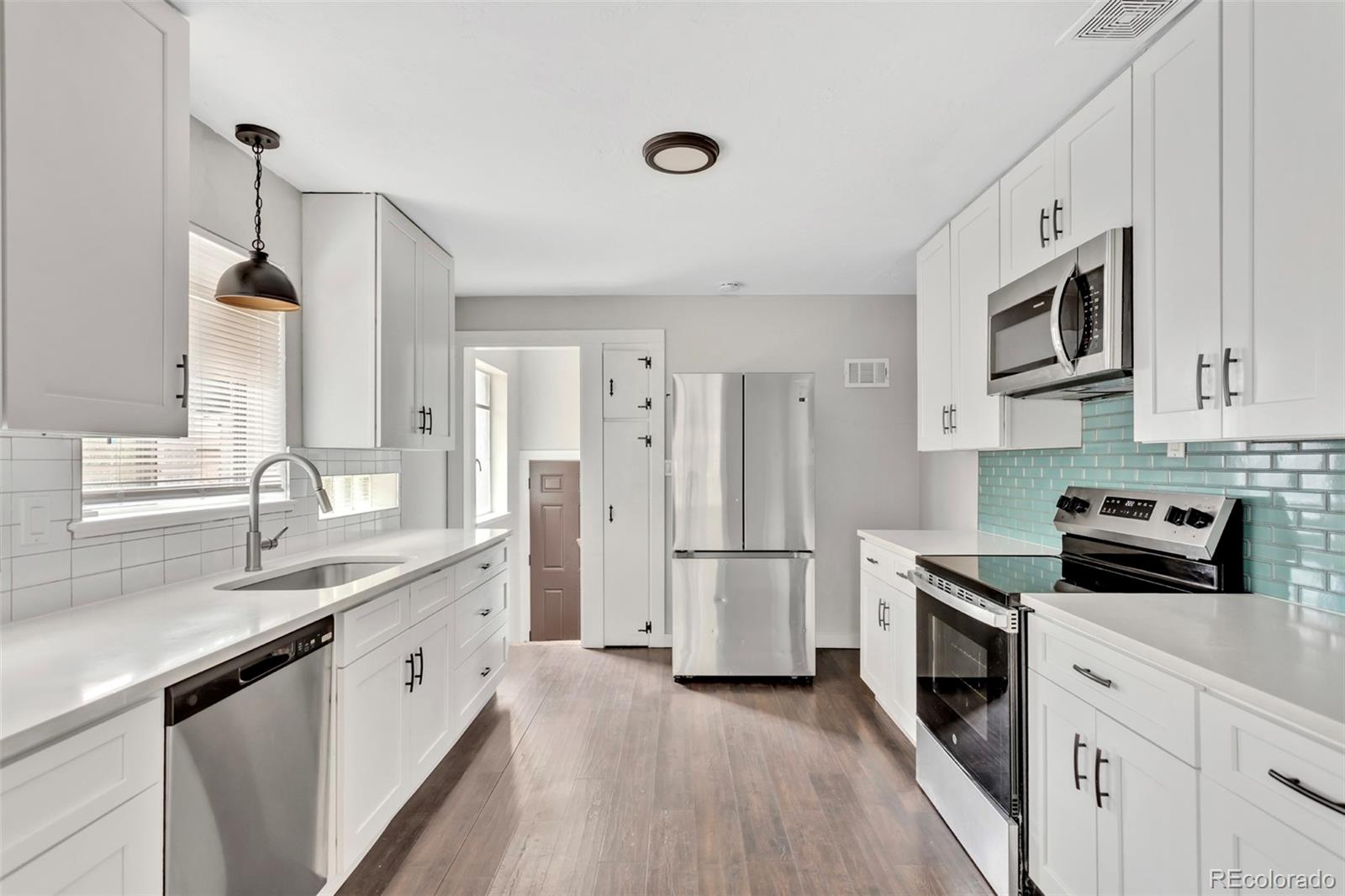 MLS Image #5 for 1075  kingston street,aurora, Colorado