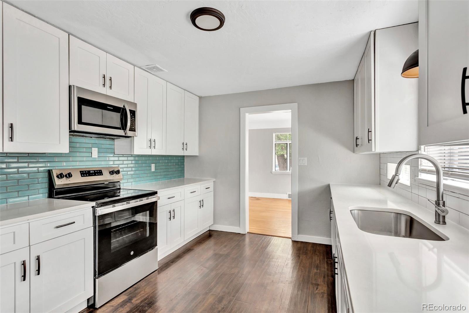 MLS Image #6 for 1075  kingston street,aurora, Colorado
