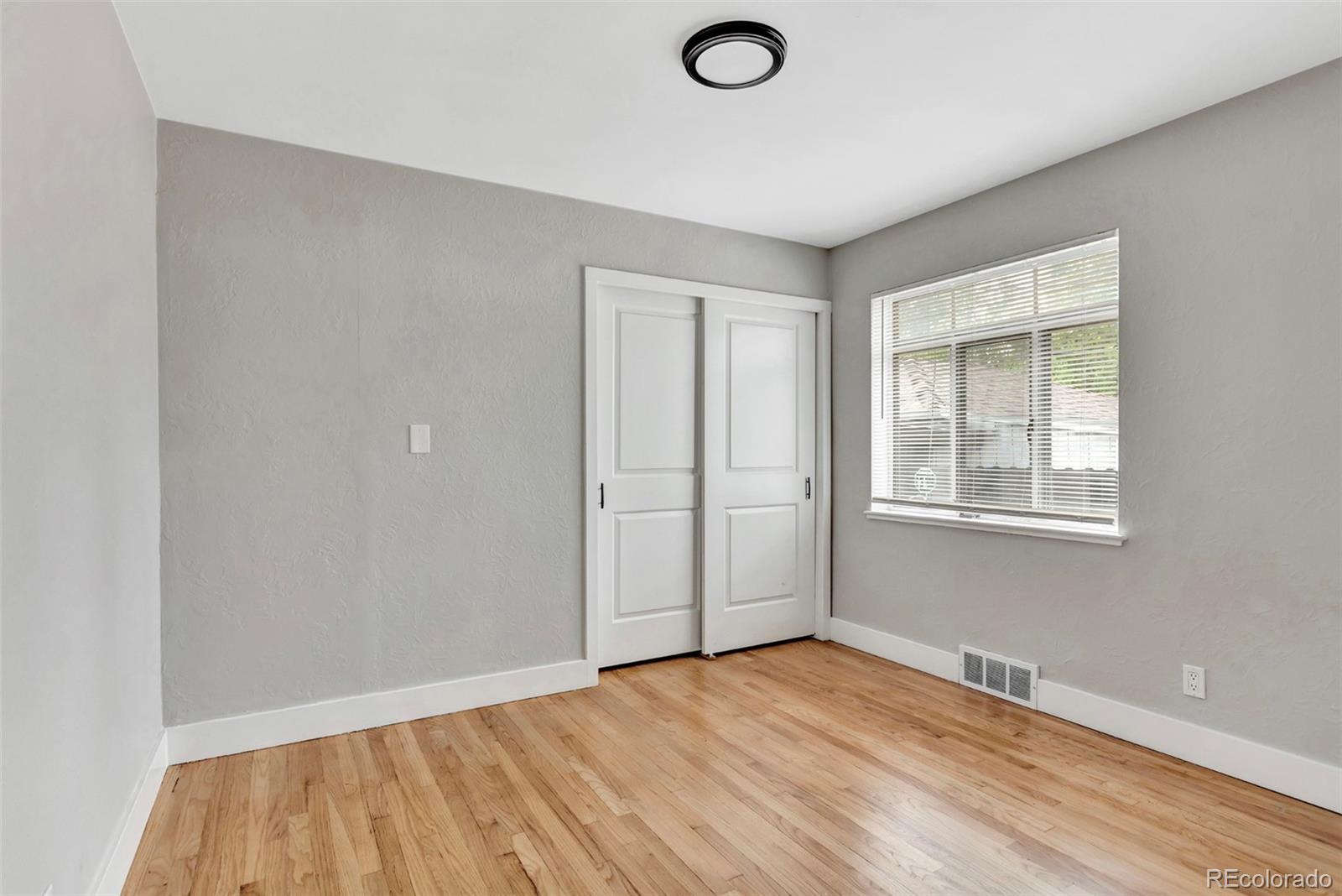 MLS Image #7 for 1075  kingston street,aurora, Colorado