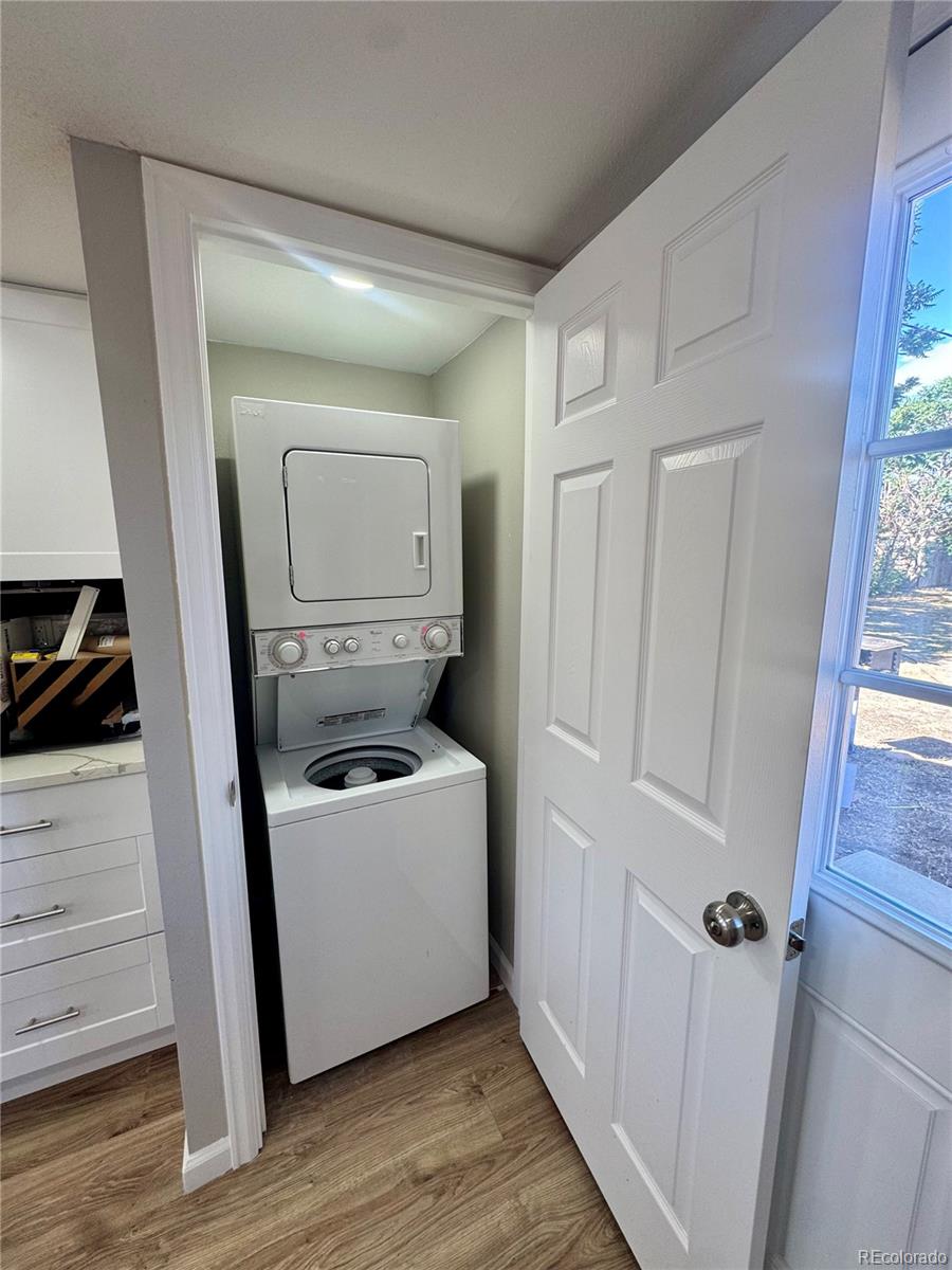 MLS Image #10 for 603 s 5th avenue,brighton, Colorado