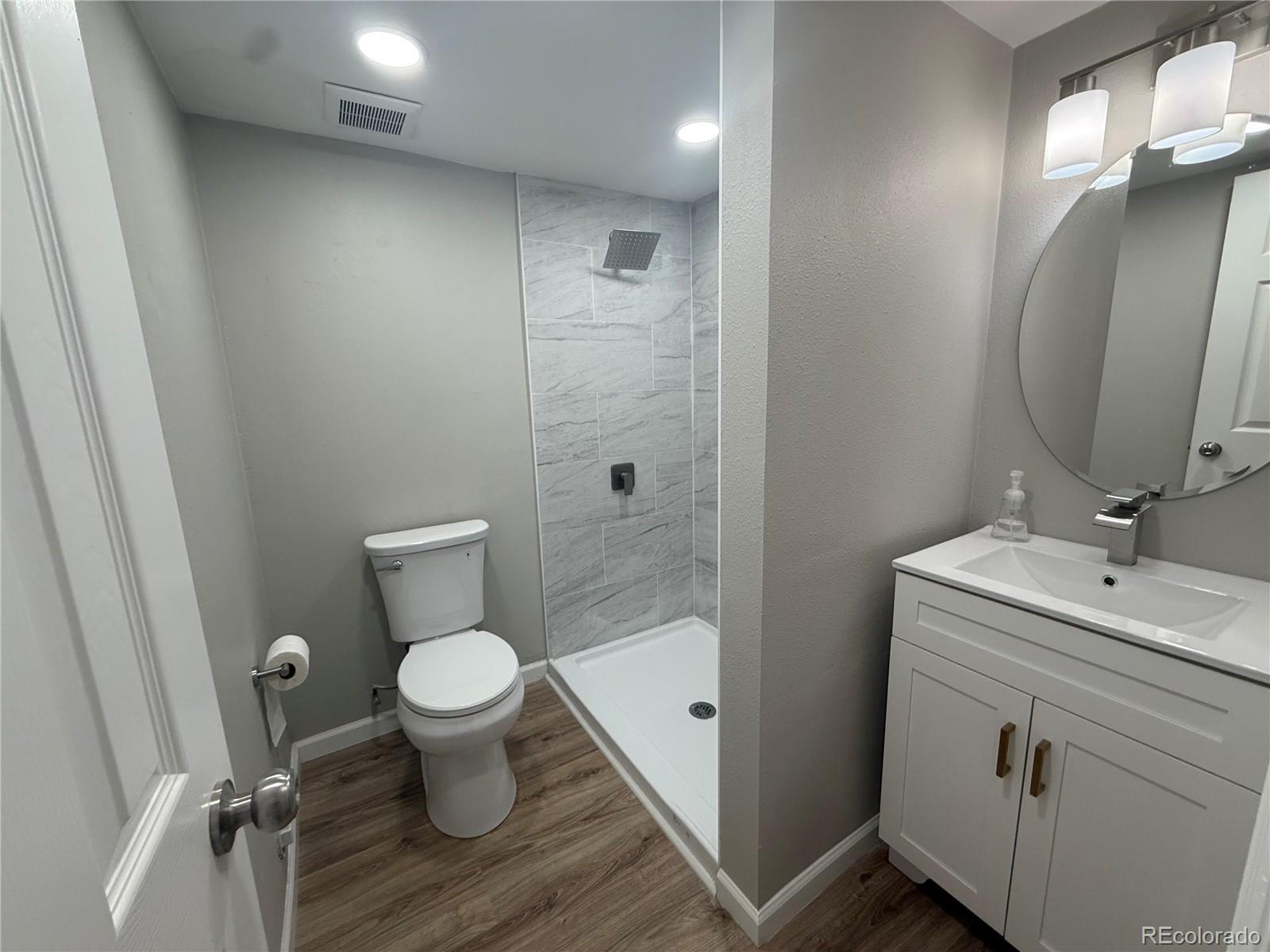MLS Image #11 for 603 s 5th avenue,brighton, Colorado