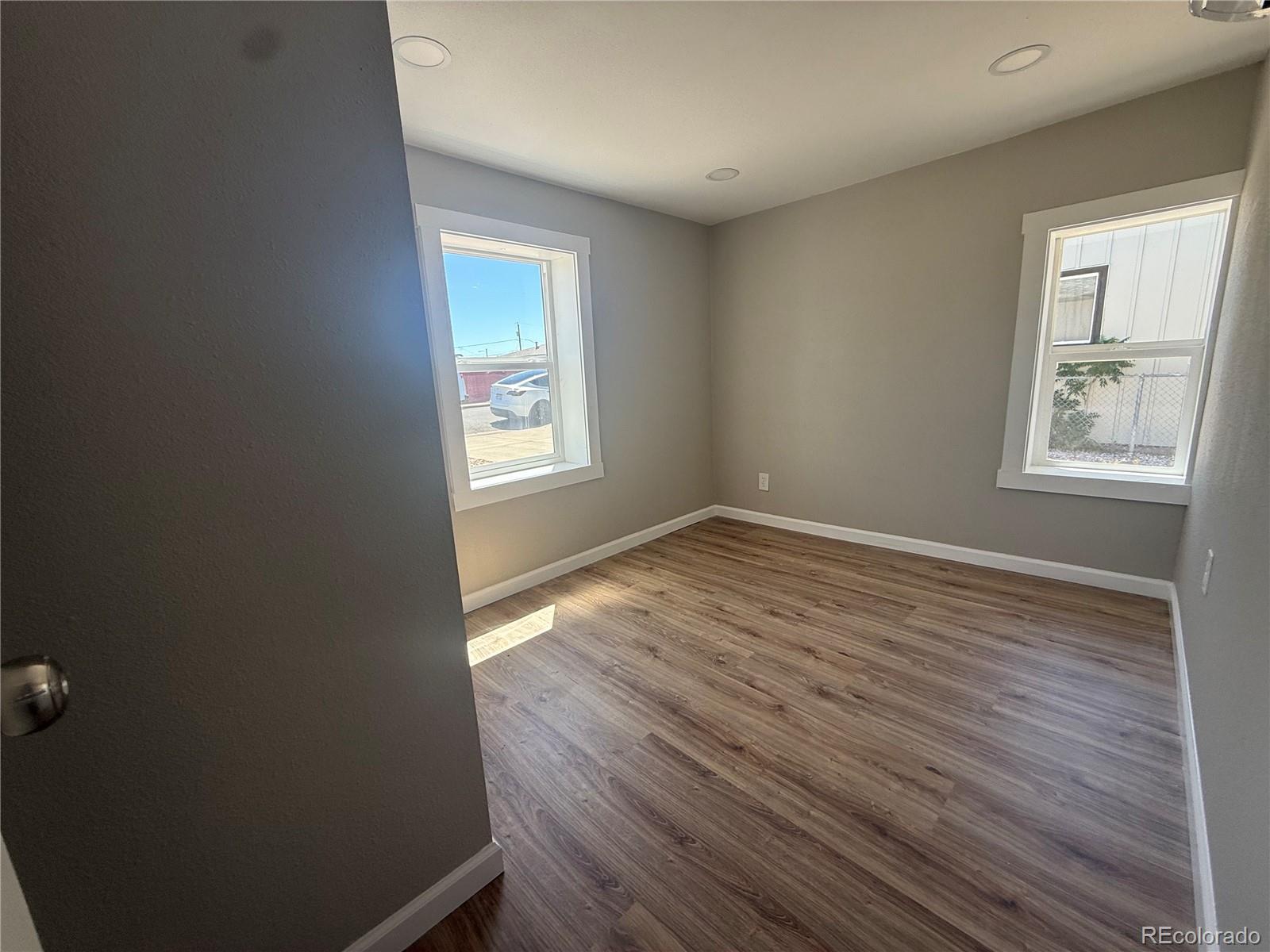 MLS Image #12 for 603 s 5th avenue,brighton, Colorado