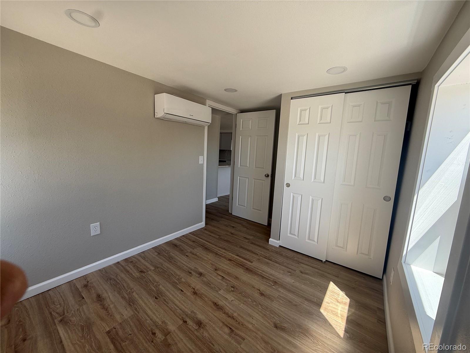 MLS Image #13 for 603 s 5th avenue,brighton, Colorado