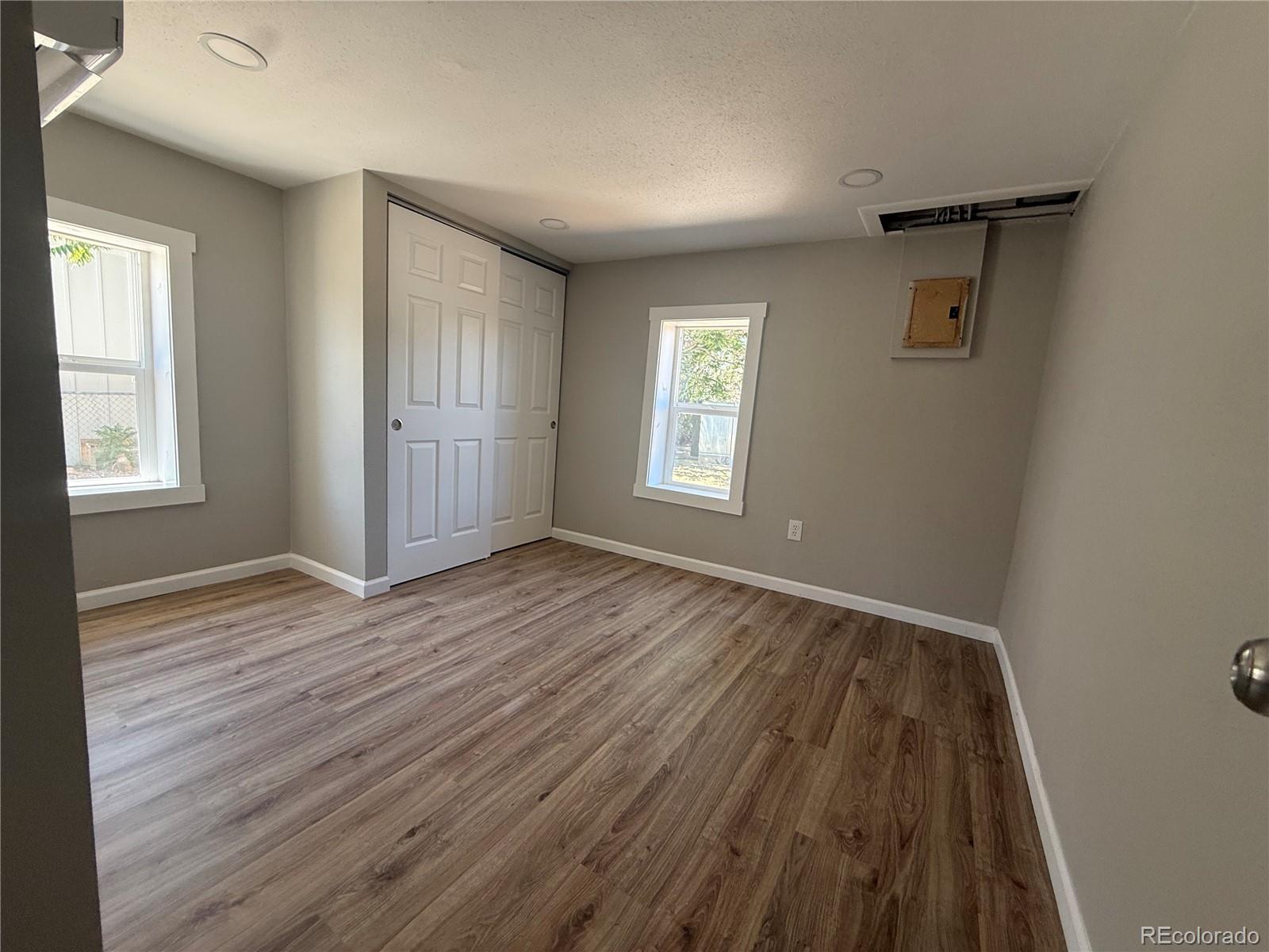 MLS Image #14 for 603 s 5th avenue,brighton, Colorado