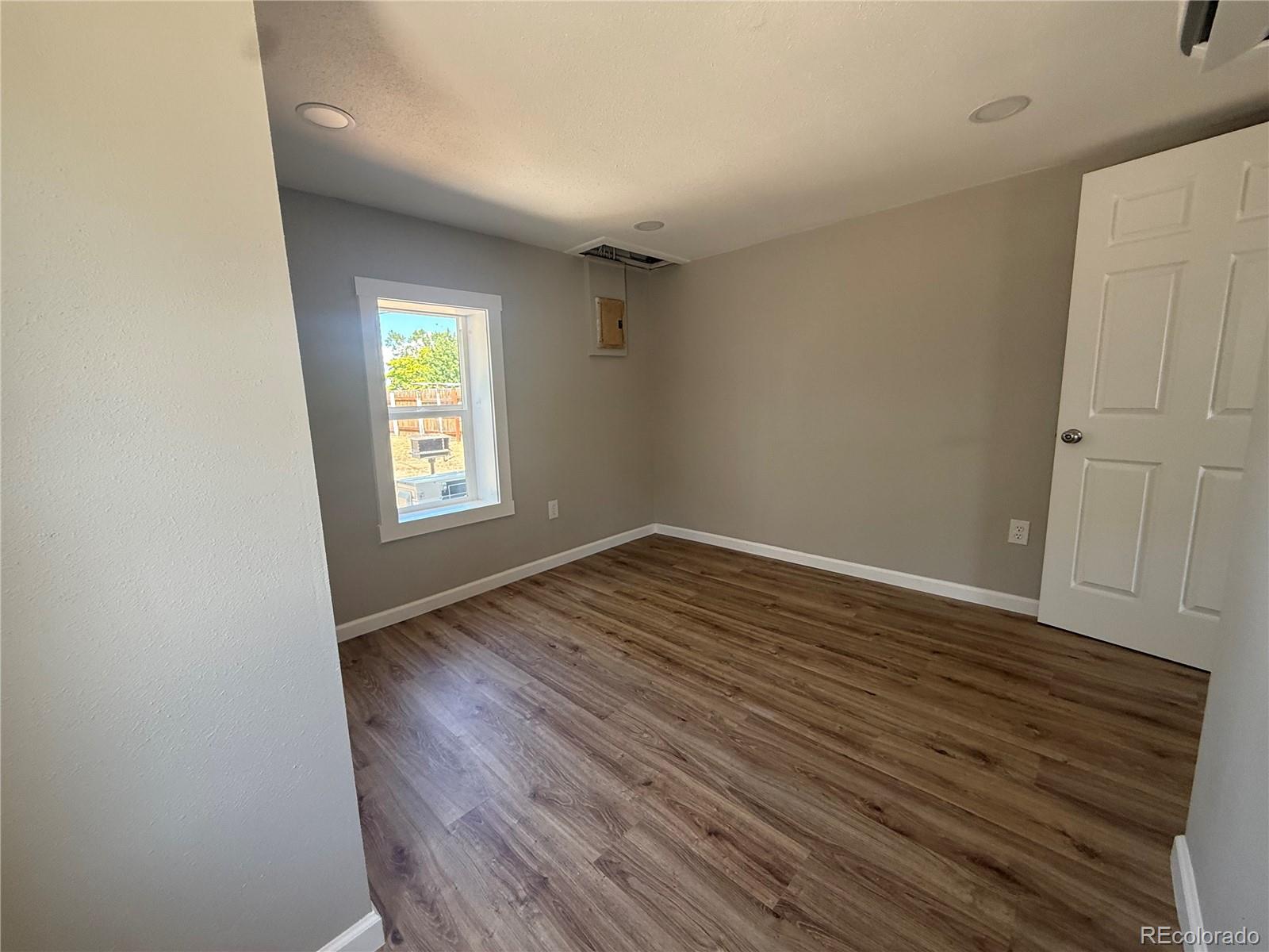 MLS Image #15 for 603 s 5th avenue,brighton, Colorado