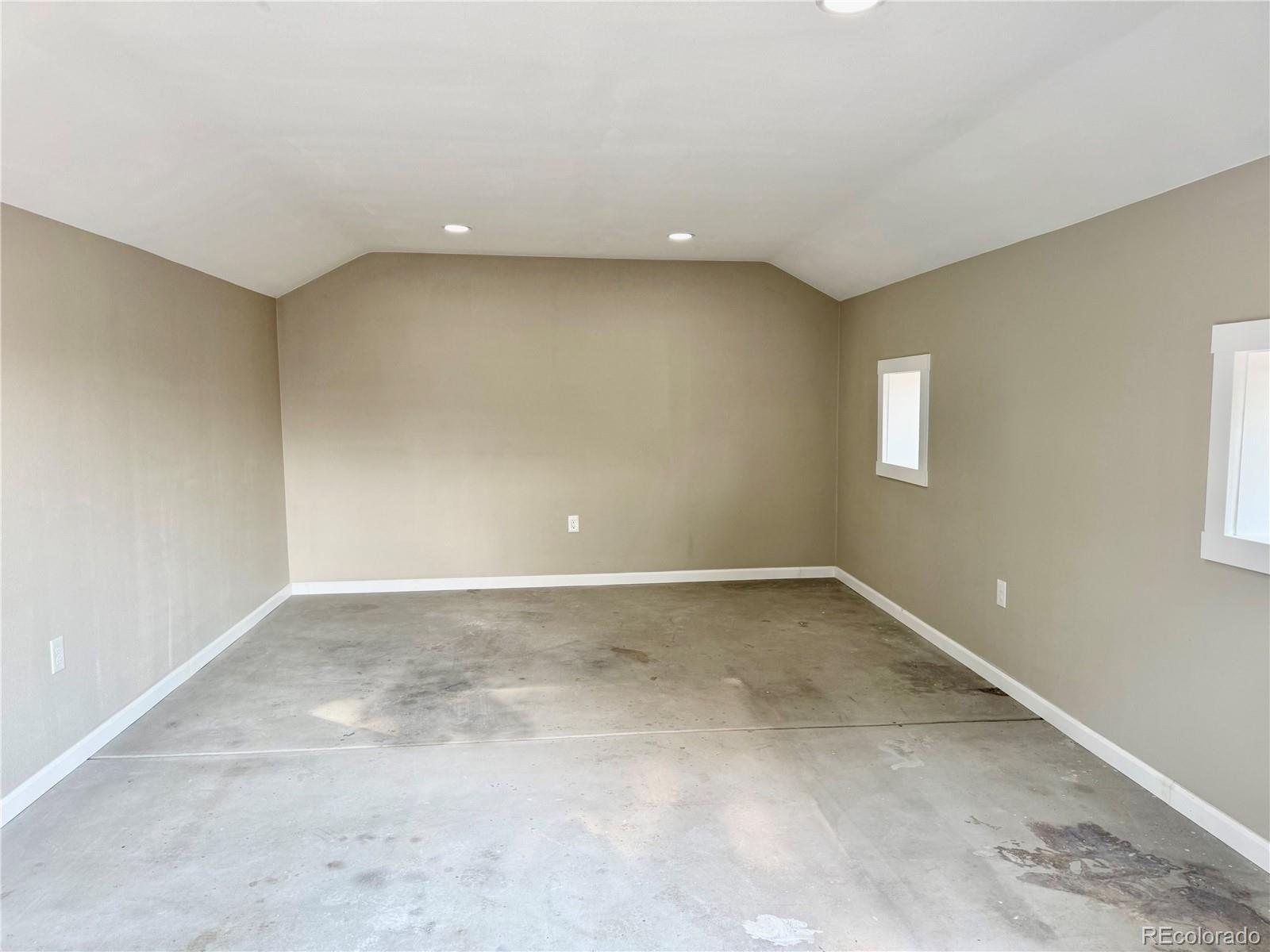 MLS Image #18 for 603 s 5th avenue,brighton, Colorado
