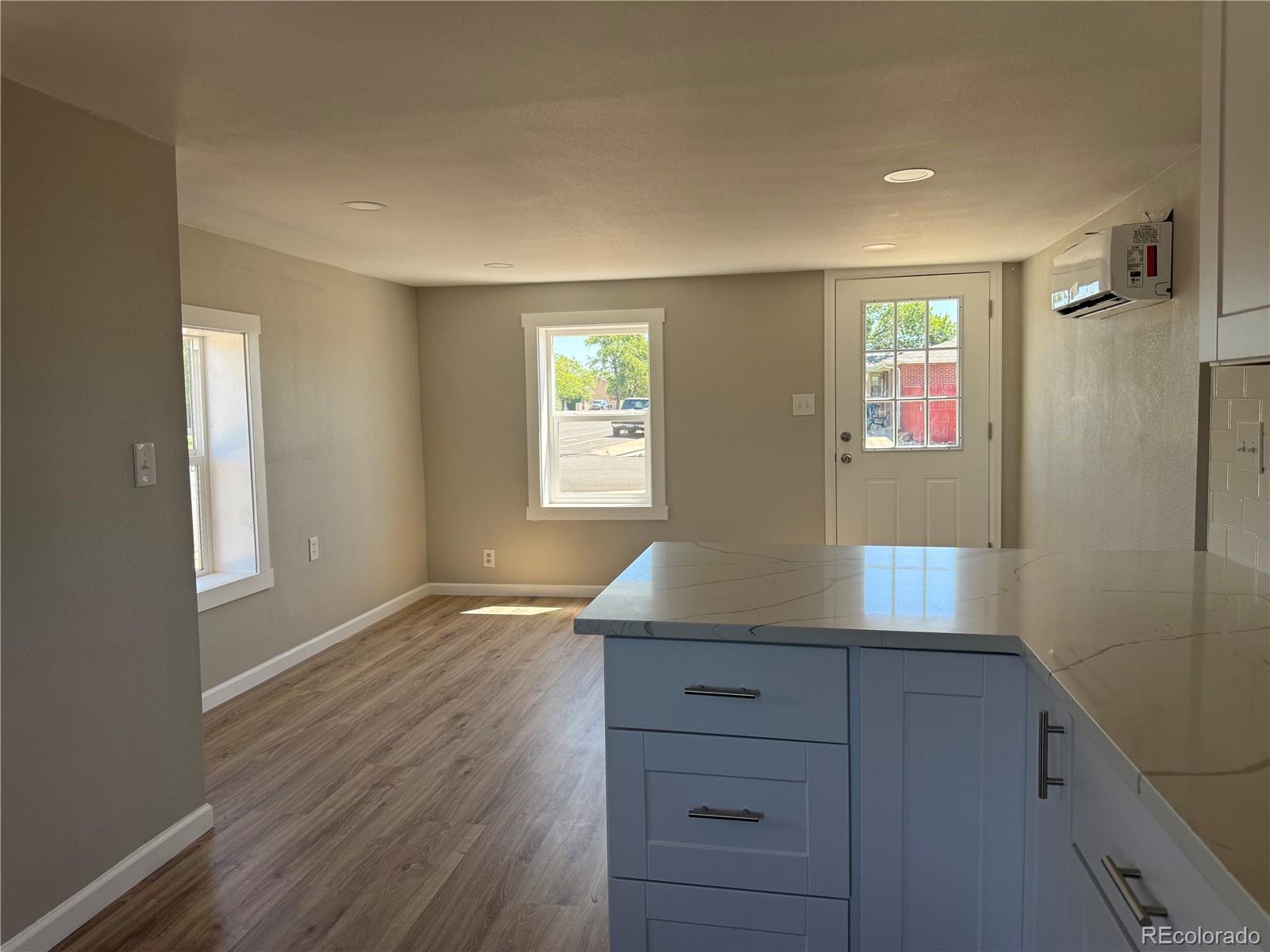 MLS Image #2 for 603 s 5th avenue,brighton, Colorado