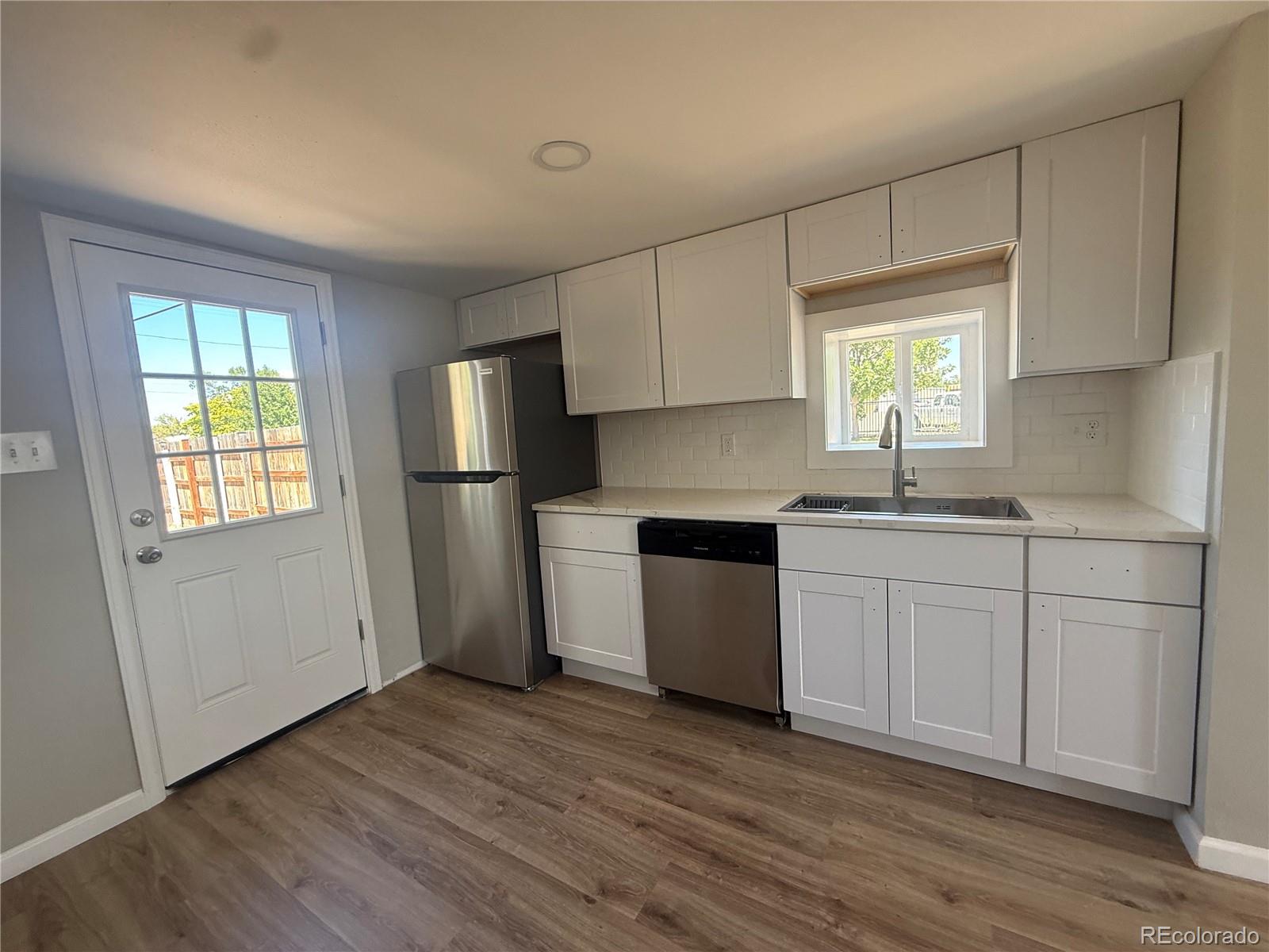 MLS Image #3 for 603 s 5th avenue,brighton, Colorado