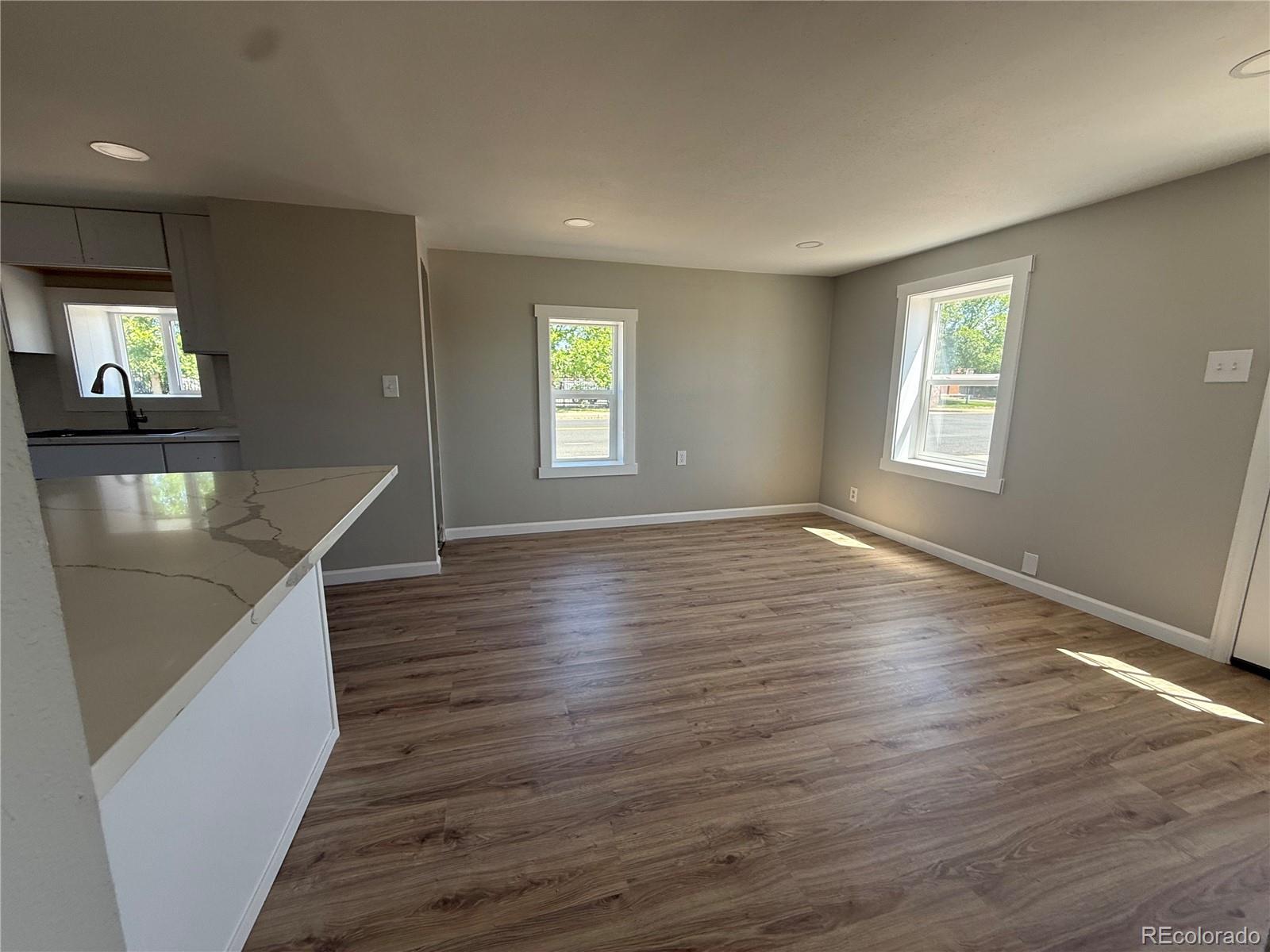 MLS Image #4 for 603 s 5th avenue,brighton, Colorado