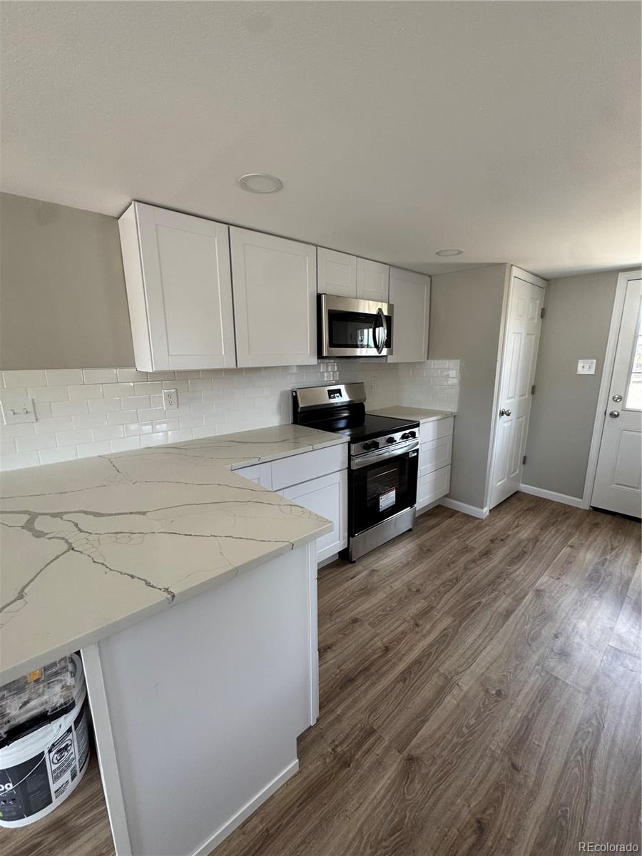 MLS Image #5 for 603 s 5th avenue,brighton, Colorado