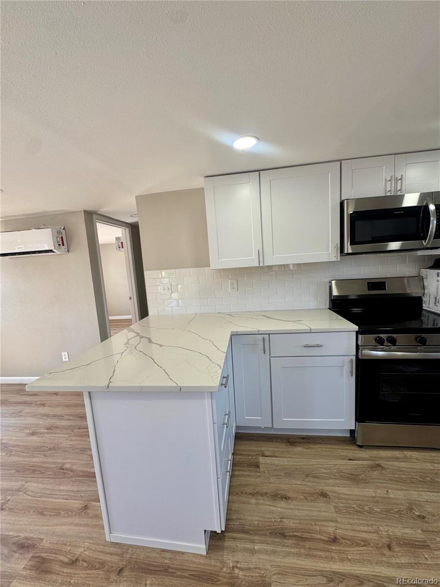 MLS Image #6 for 603 s 5th avenue,brighton, Colorado