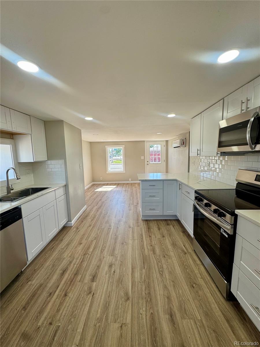 MLS Image #7 for 603 s 5th avenue,brighton, Colorado