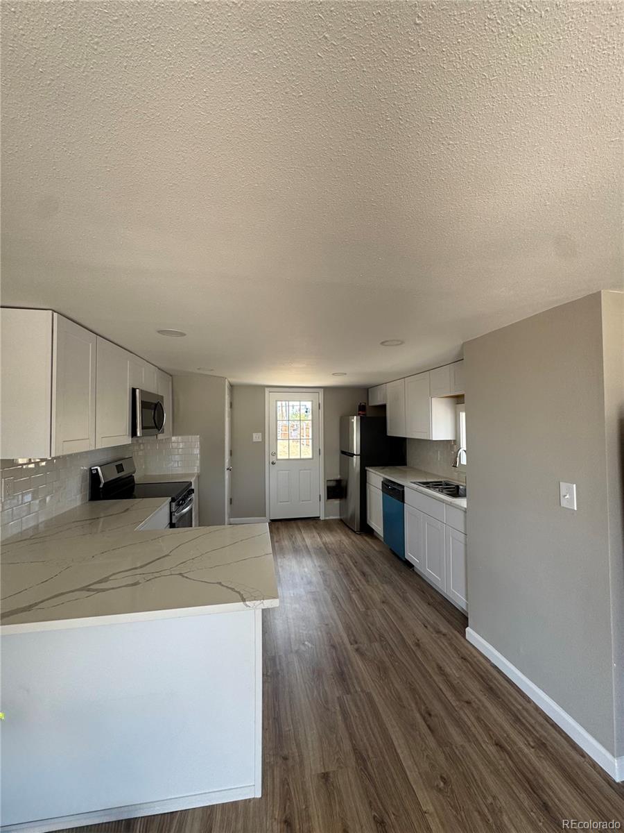MLS Image #8 for 603 s 5th avenue,brighton, Colorado