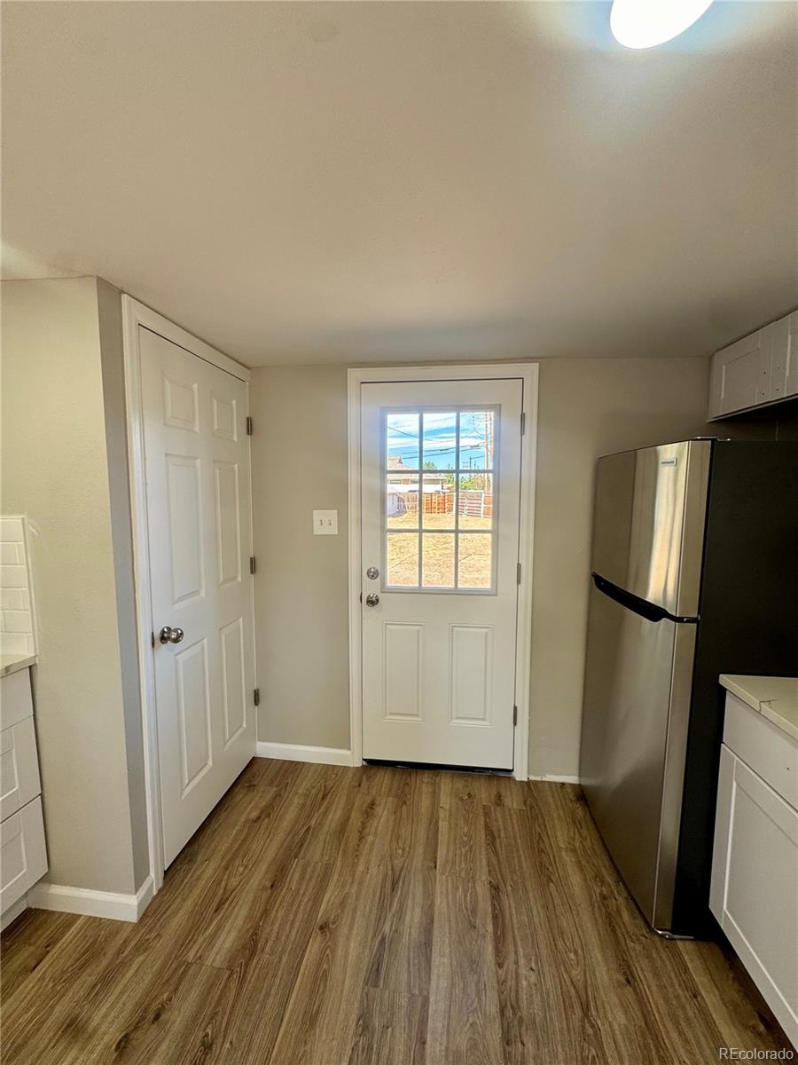 MLS Image #9 for 603 s 5th avenue,brighton, Colorado