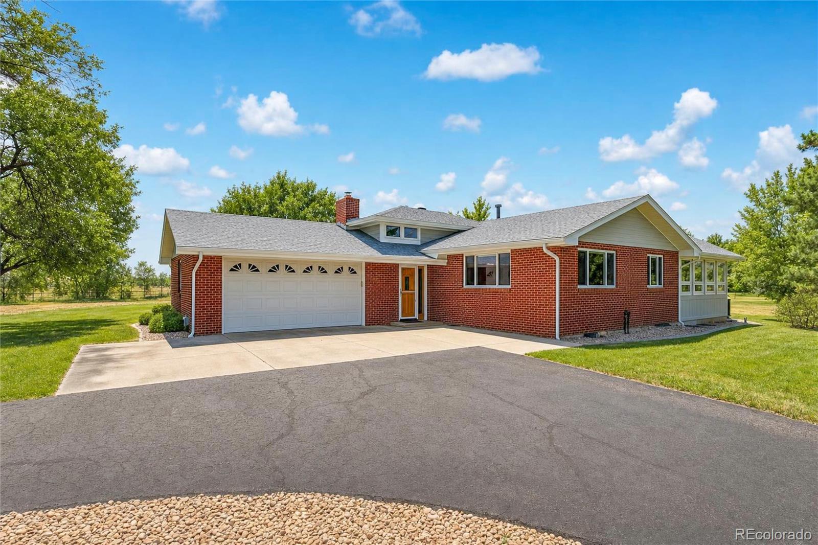 MLS Image #1 for 9748  majestic road,longmont, Colorado