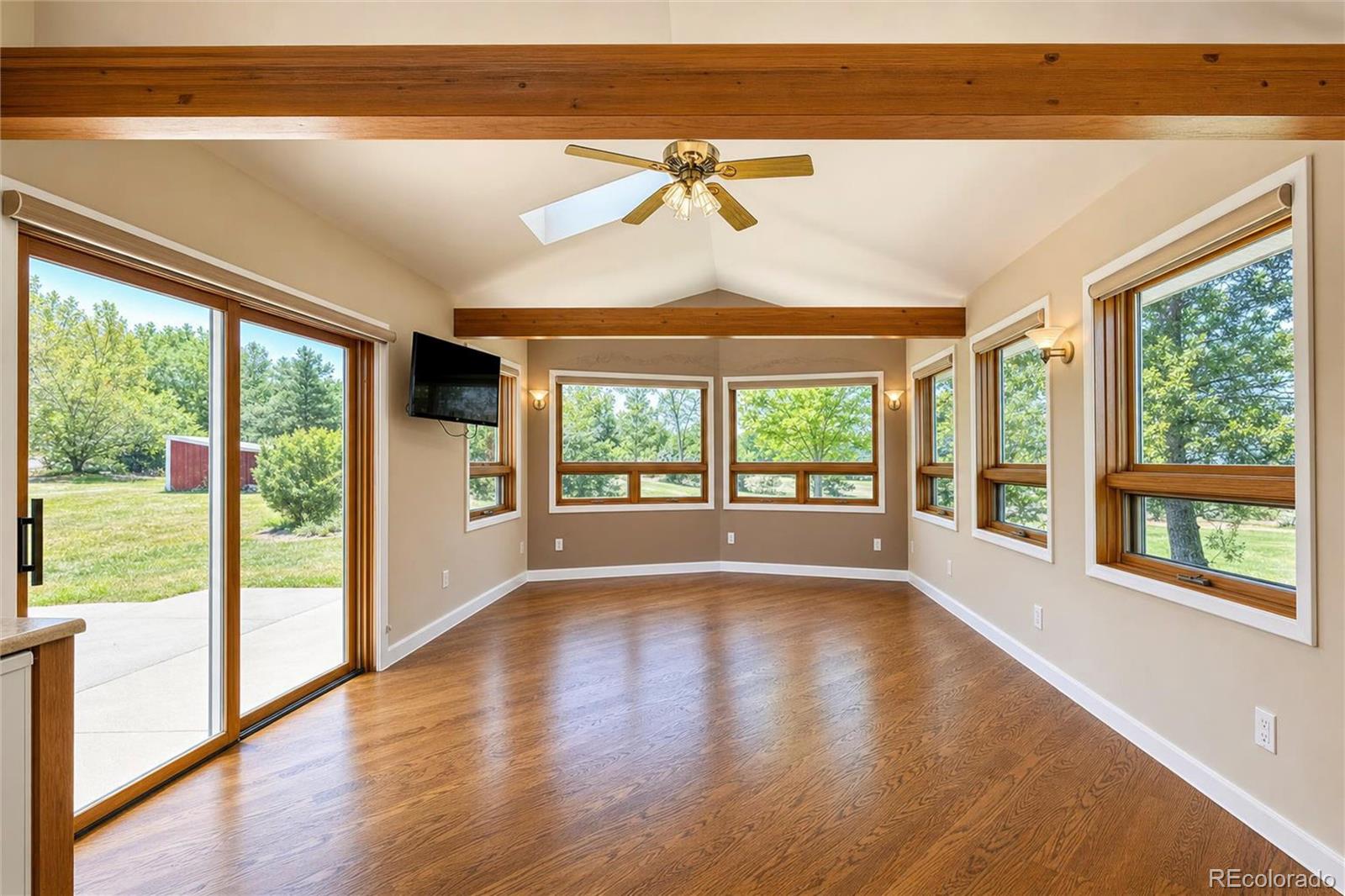 MLS Image #10 for 9748  majestic road,longmont, Colorado